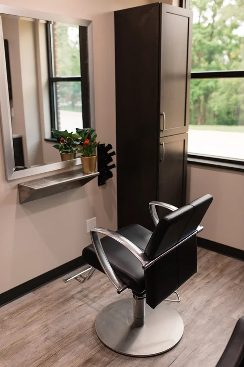 Moxie Salon-Spa-Suites