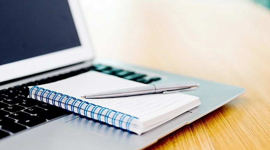 Professional Writing Services