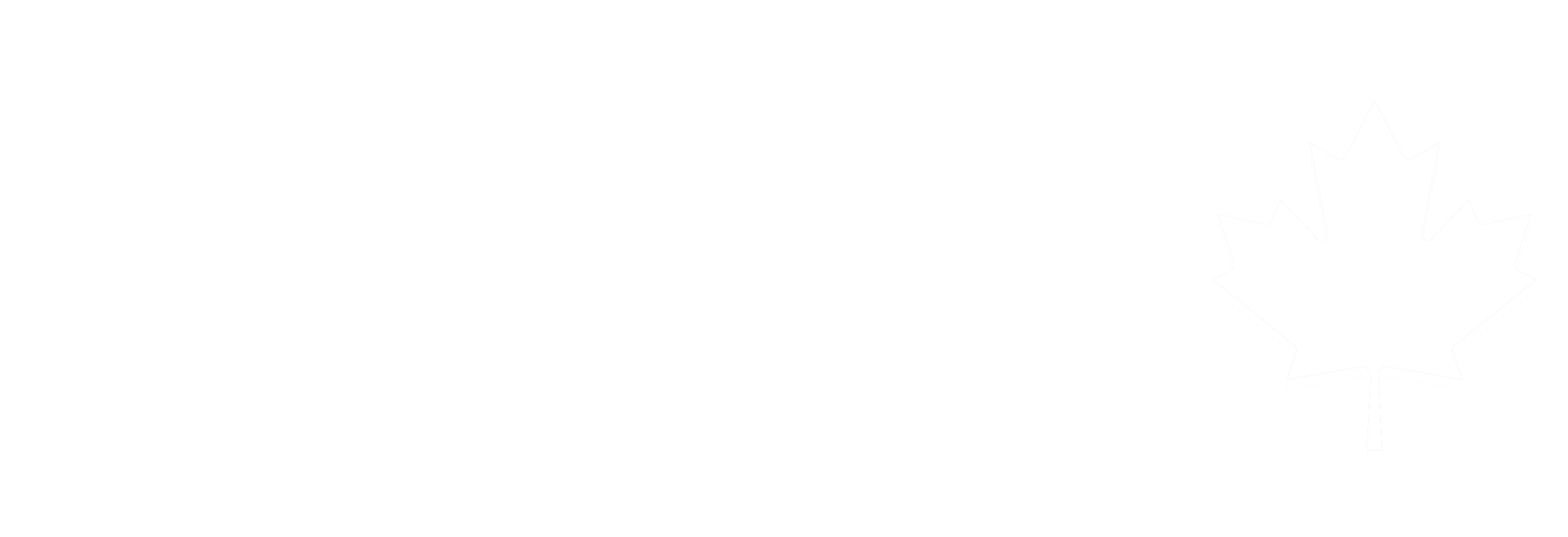 Westlink Consultants (Copy) (Copy)