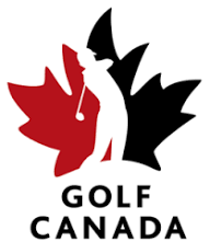 Golf Canada