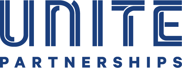 Unite Partnerships