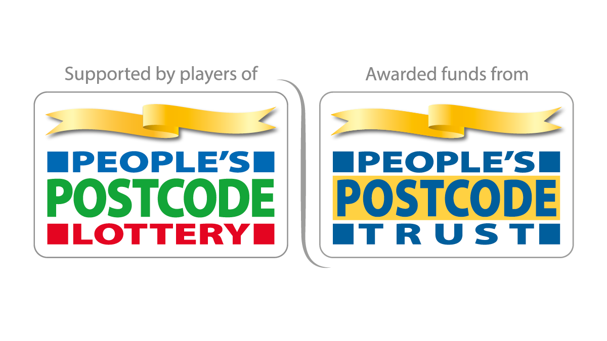 peoplespostcodetrust_logo.png