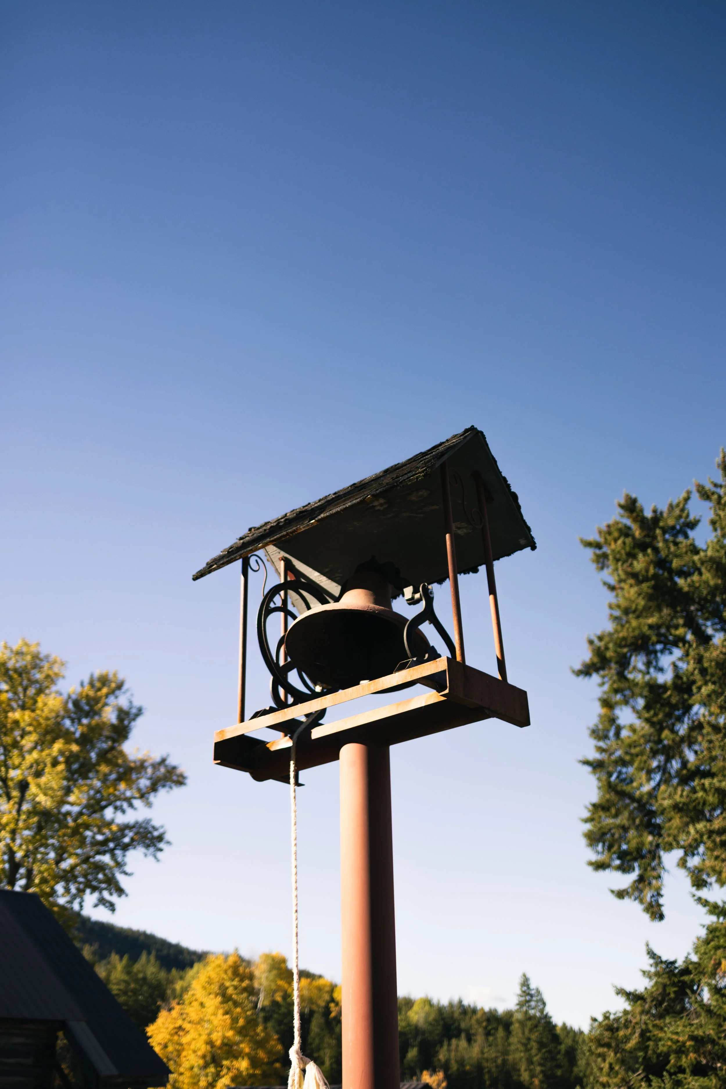 Thanksgiving 2025-38.JPG