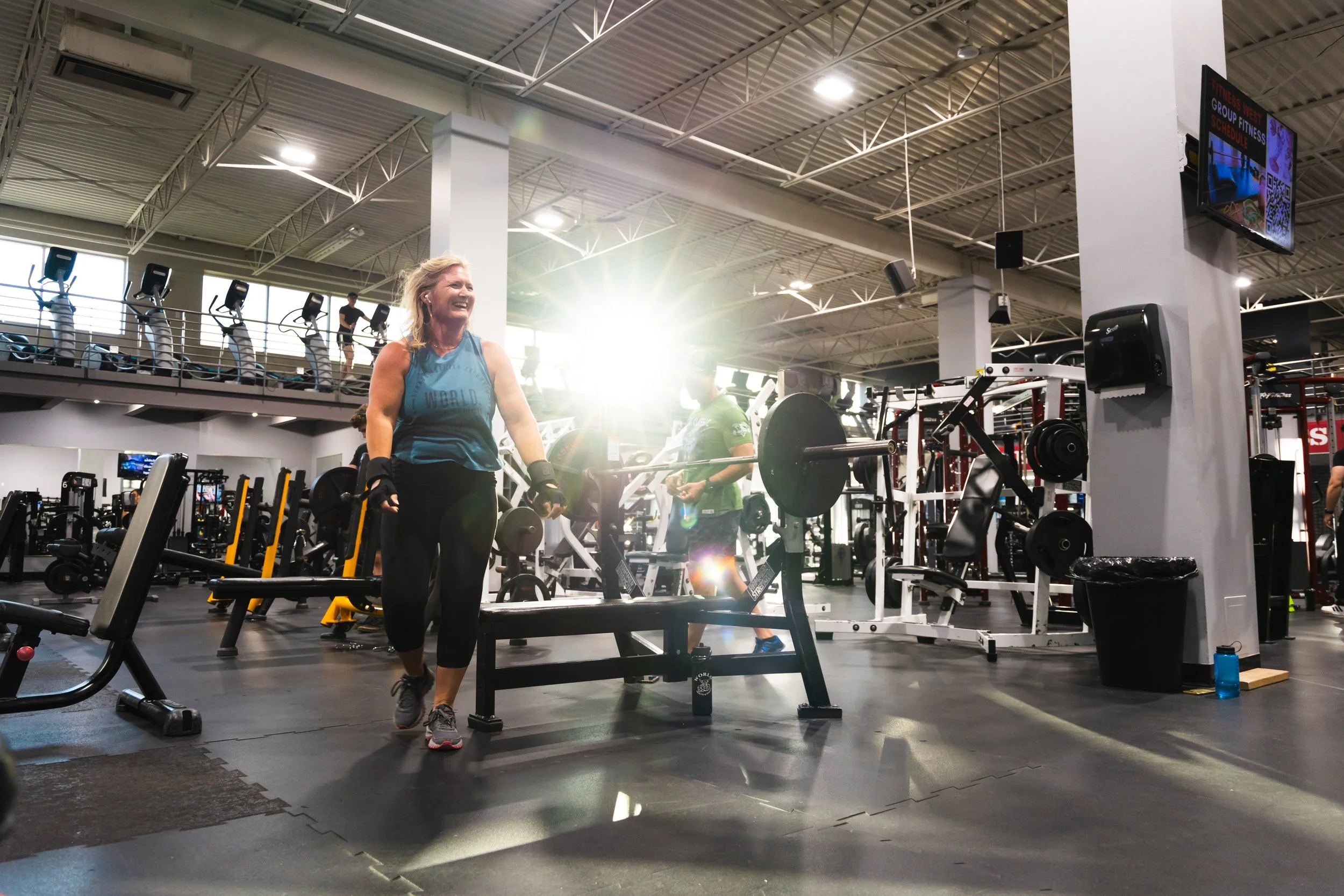 WORLD HEALTH -- MCXI Media -- Photo-22.JPG