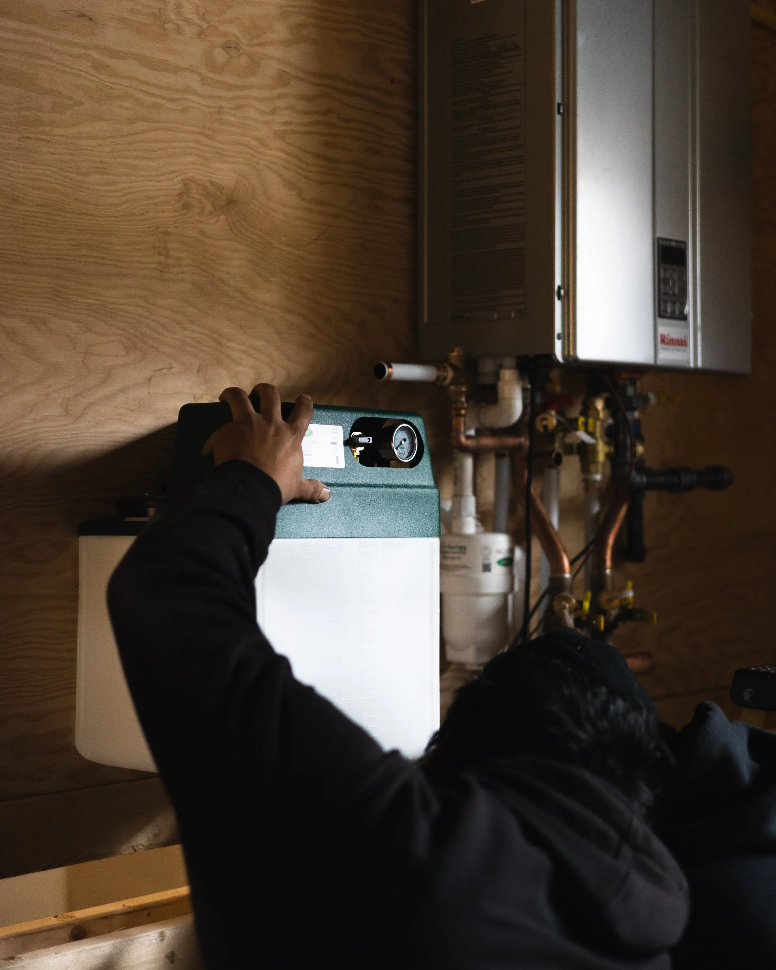 Bees-Knees-1st shoot MCXI Media-9.JPG