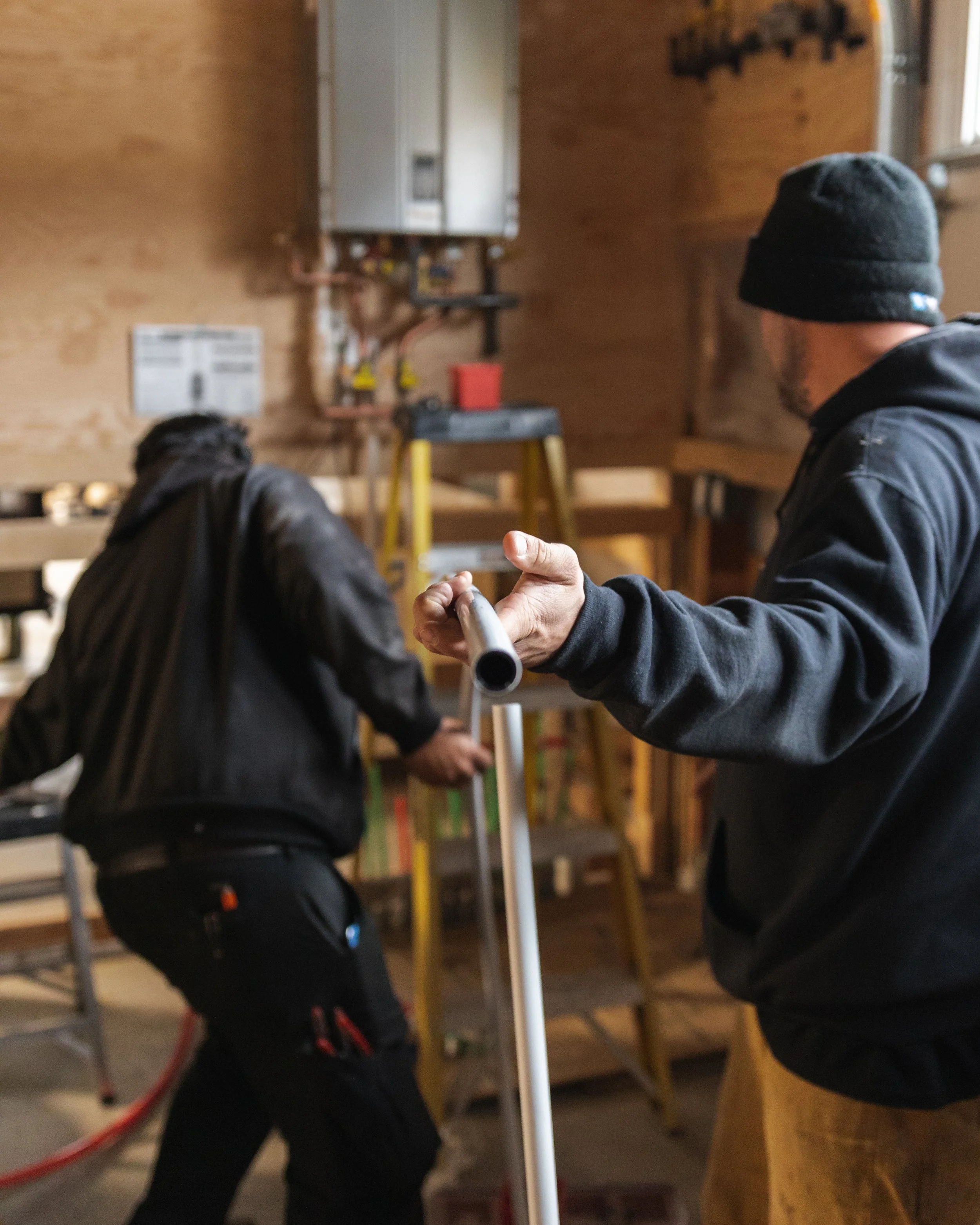 Bees-Knees-1st shoot MCXI Media-4.JPG