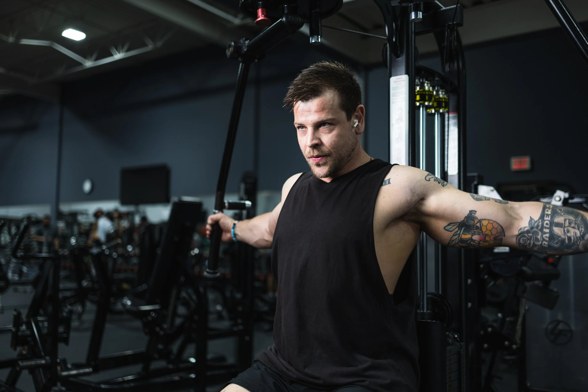 WORLD HEALTH -- MCXI Media -- Photo-8.JPG