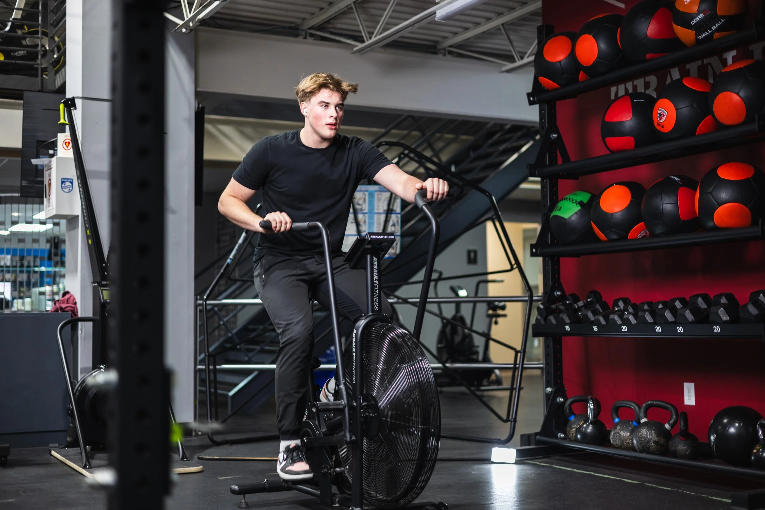 WORLD HEALTH -- MCXI Media -- Photo-4.JPG