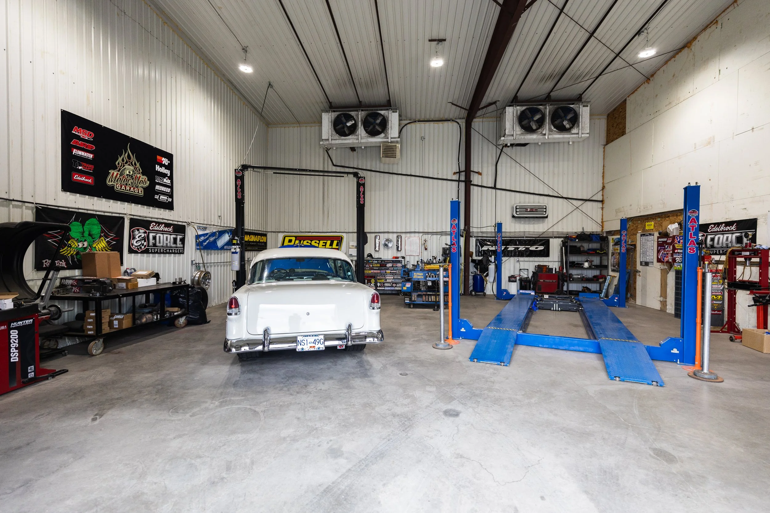 MMG - Shop Pic's MCXI Media-5.jpg