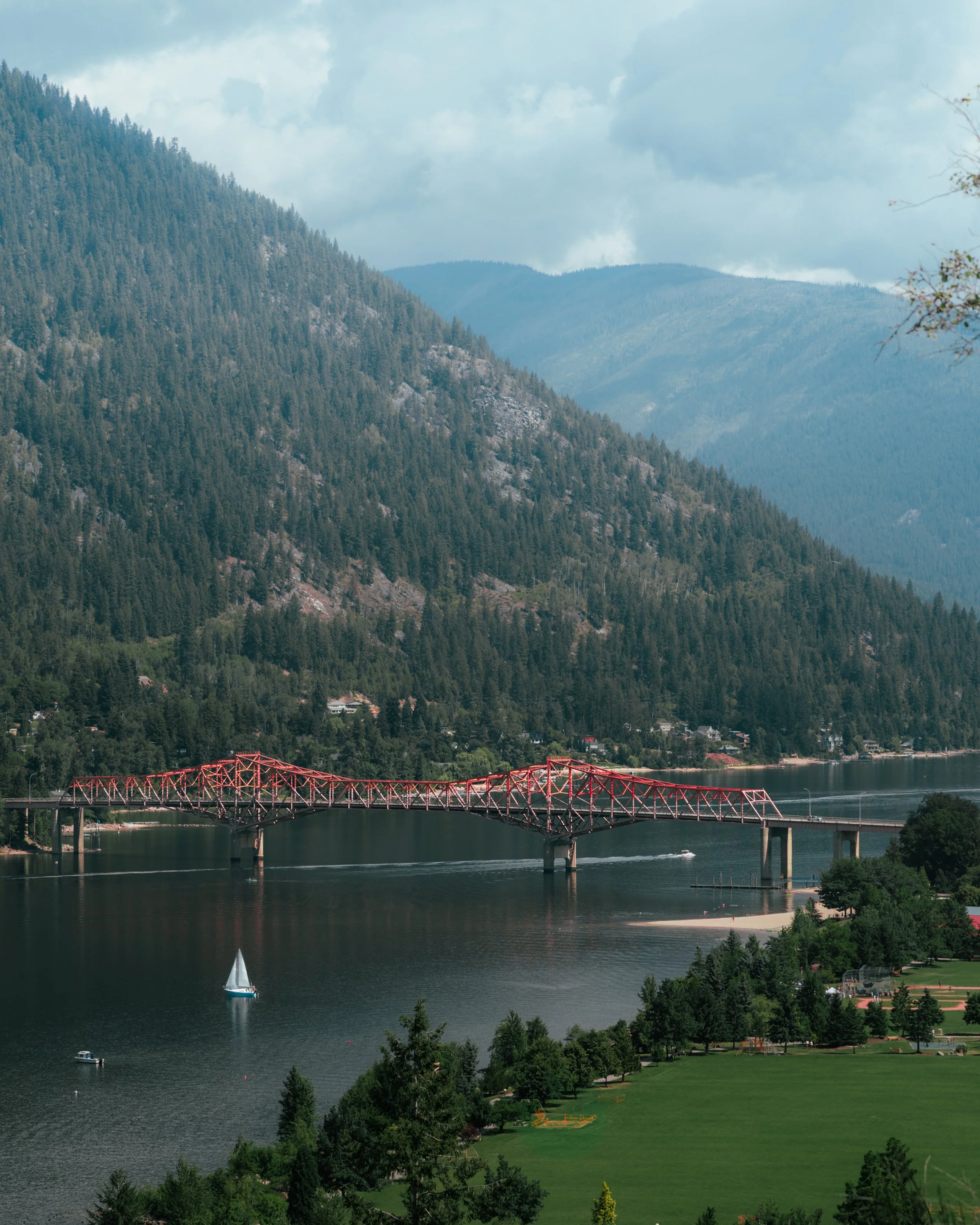 Bridge Final Nelson-9.JPG