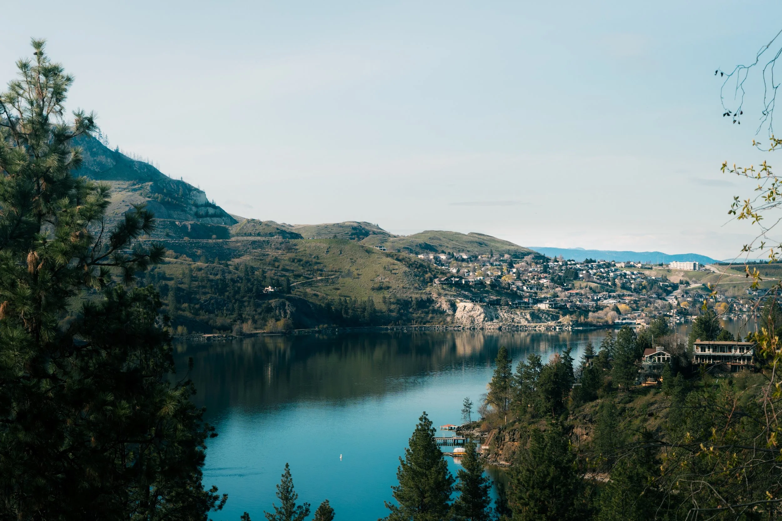 Rattle Hike 2025 spring-2.jpg