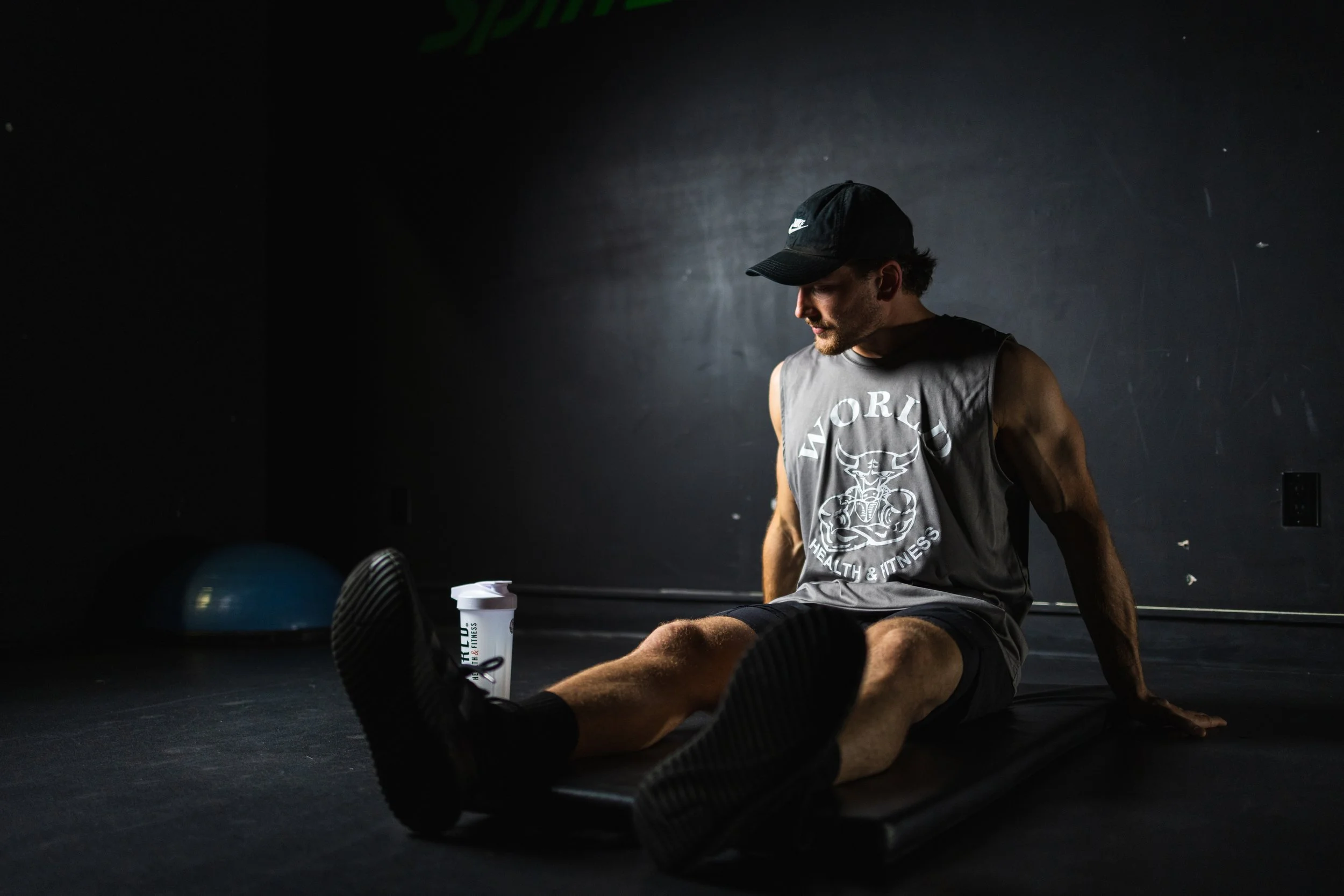 WORLD HEALTH -- MCXI Media -- Photo-49.JPG