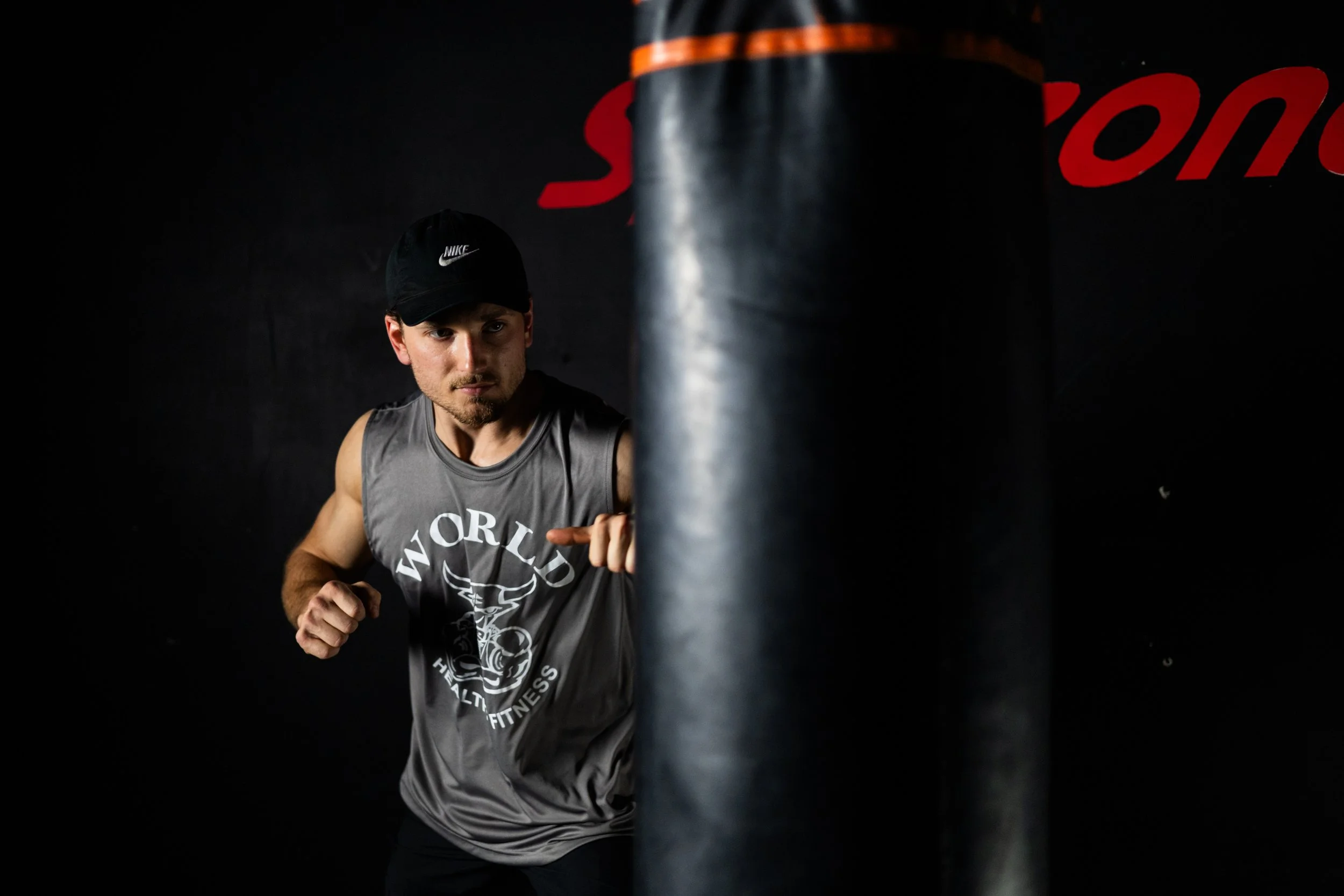 WORLD HEALTH -- MCXI Media -- Photo-40.JPG