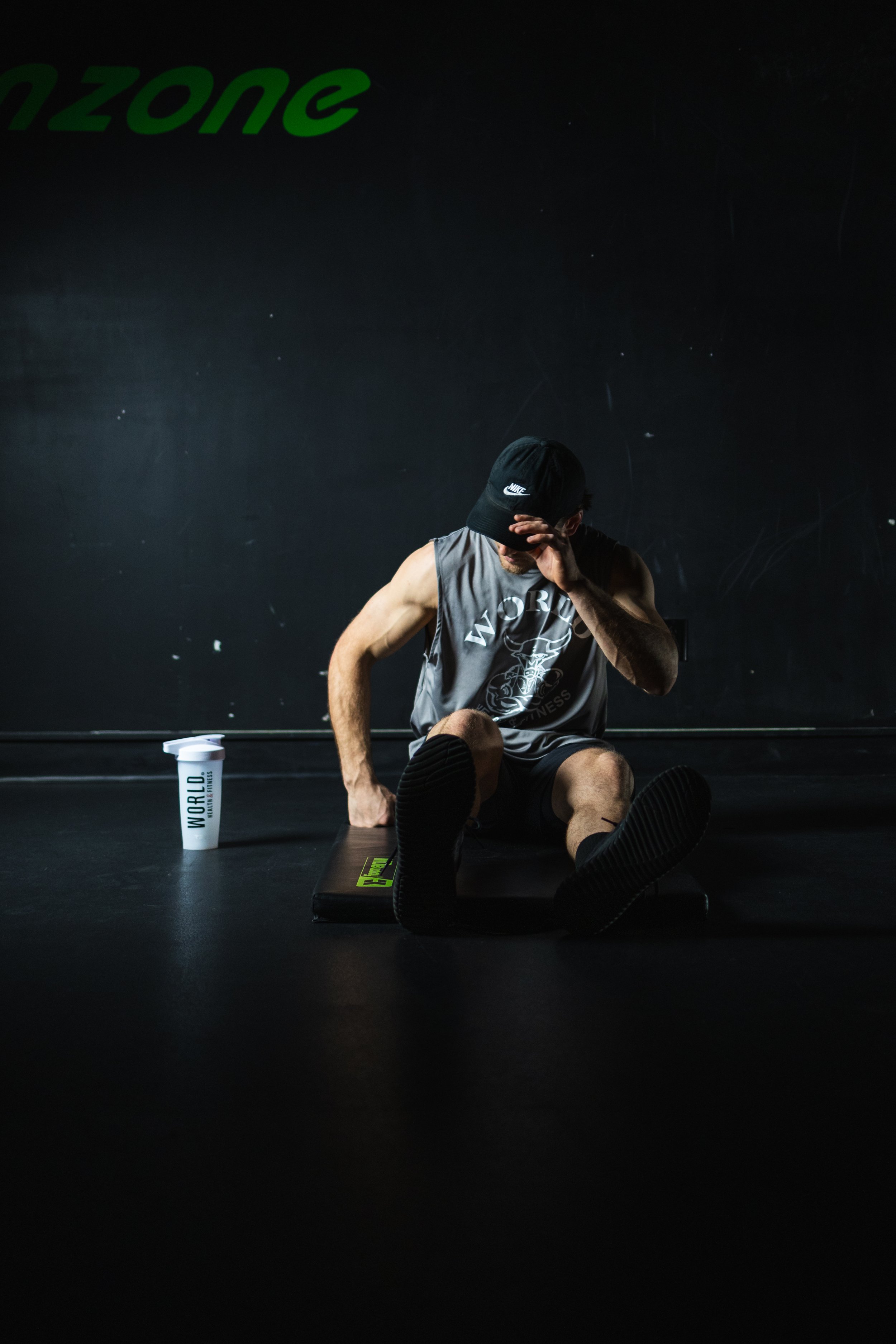 WORLD HEALTH -- MCXI Media -- Photo-44.JPG