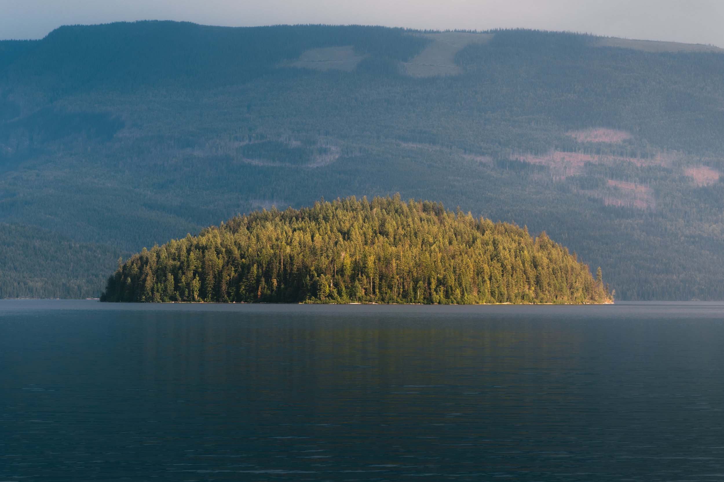 Camping Aug 2025-2.JPG