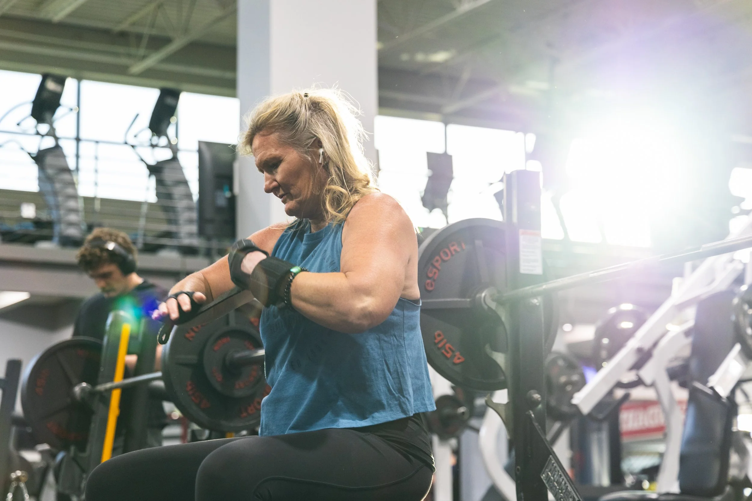 WORLD HEALTH -- MCXI Media -- Photo-19.JPG