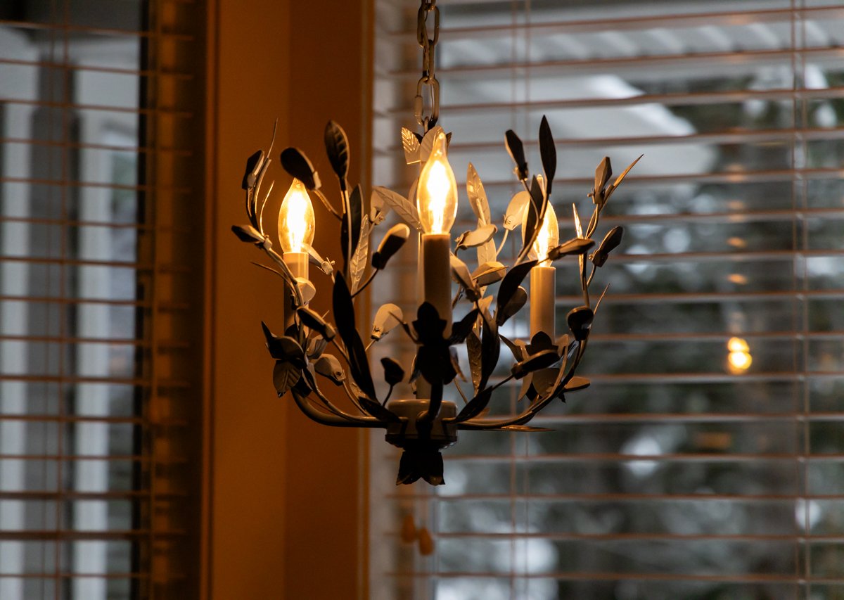 resized Jw Interior-101.jpg