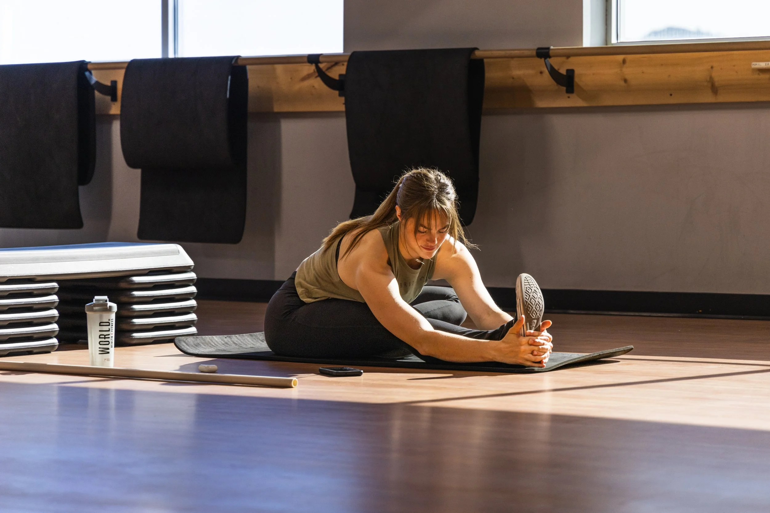 WORLD HEALTH -- MCXI Media -- Photo-11.JPG