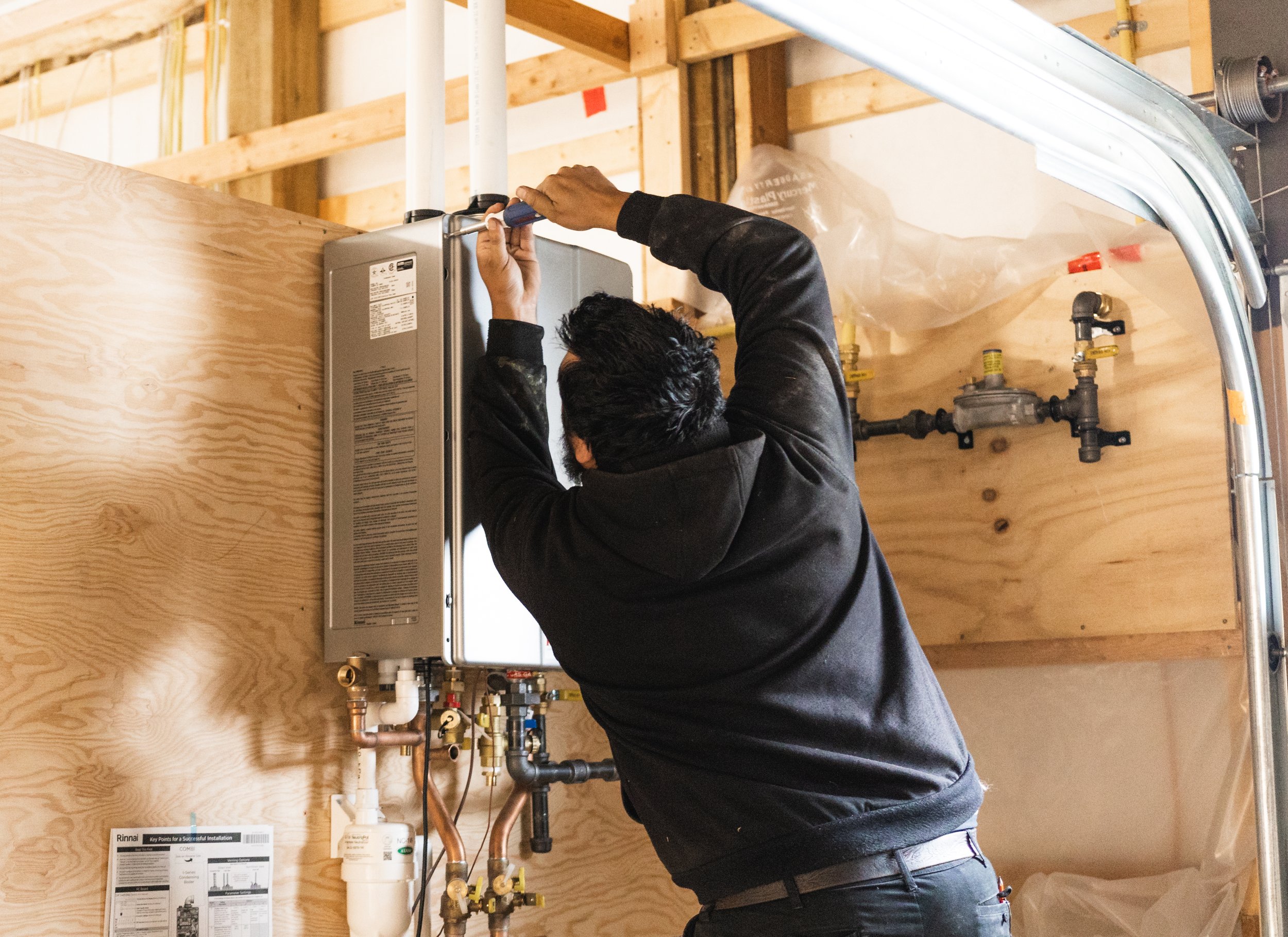 Bees-Knees-1st shoot MCXI Media-3.JPG