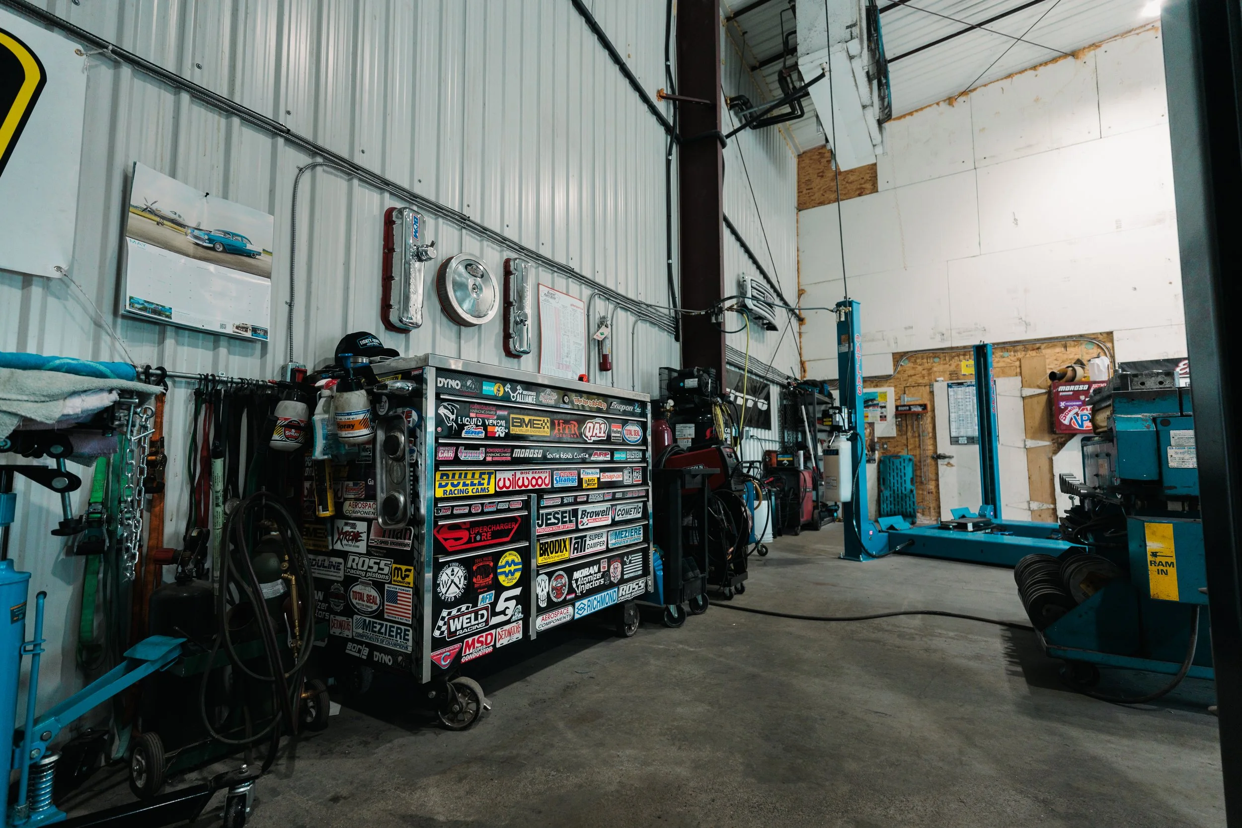 MMG - Shop Pic's MCXI Media-8.jpg