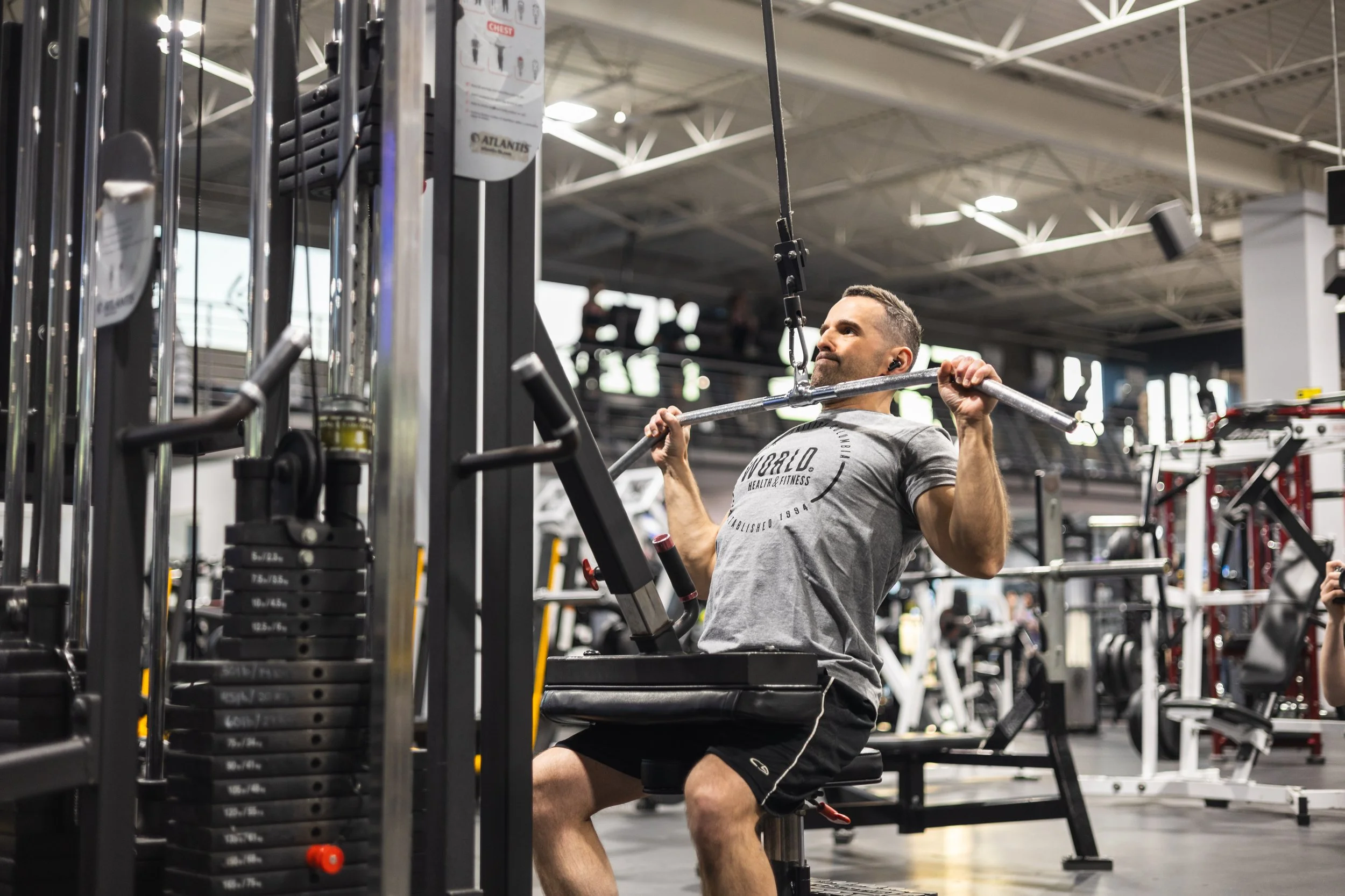 WORLD HEALTH -- MCXI Media -- Photo-32.JPG