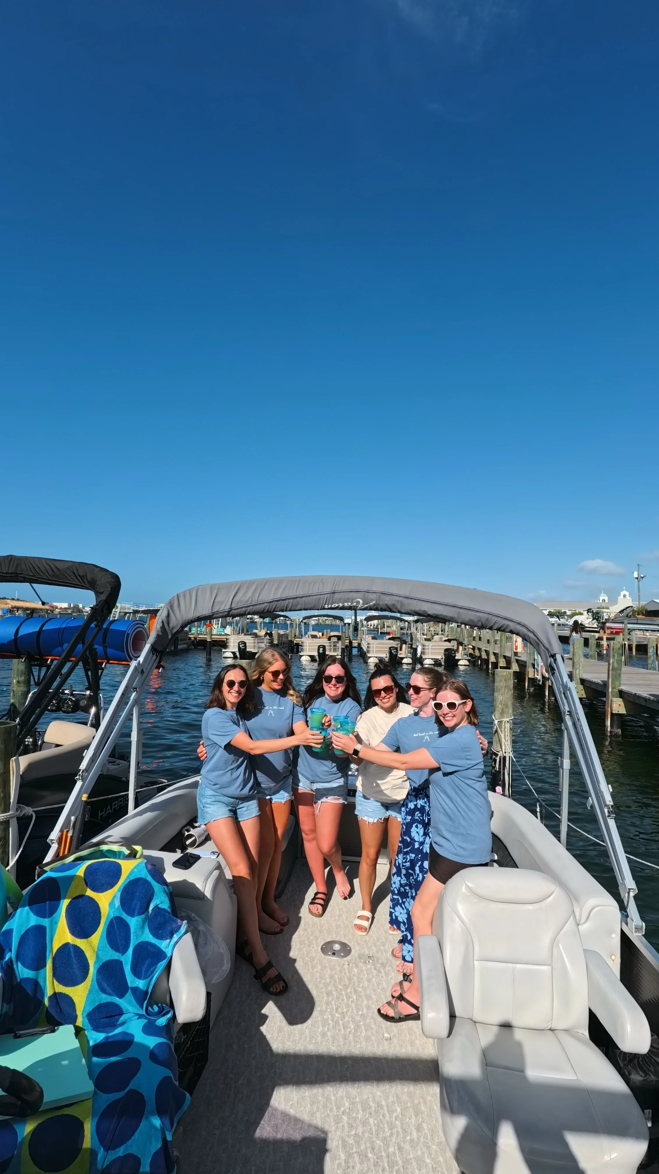 Pontoon Toast pic.JPG