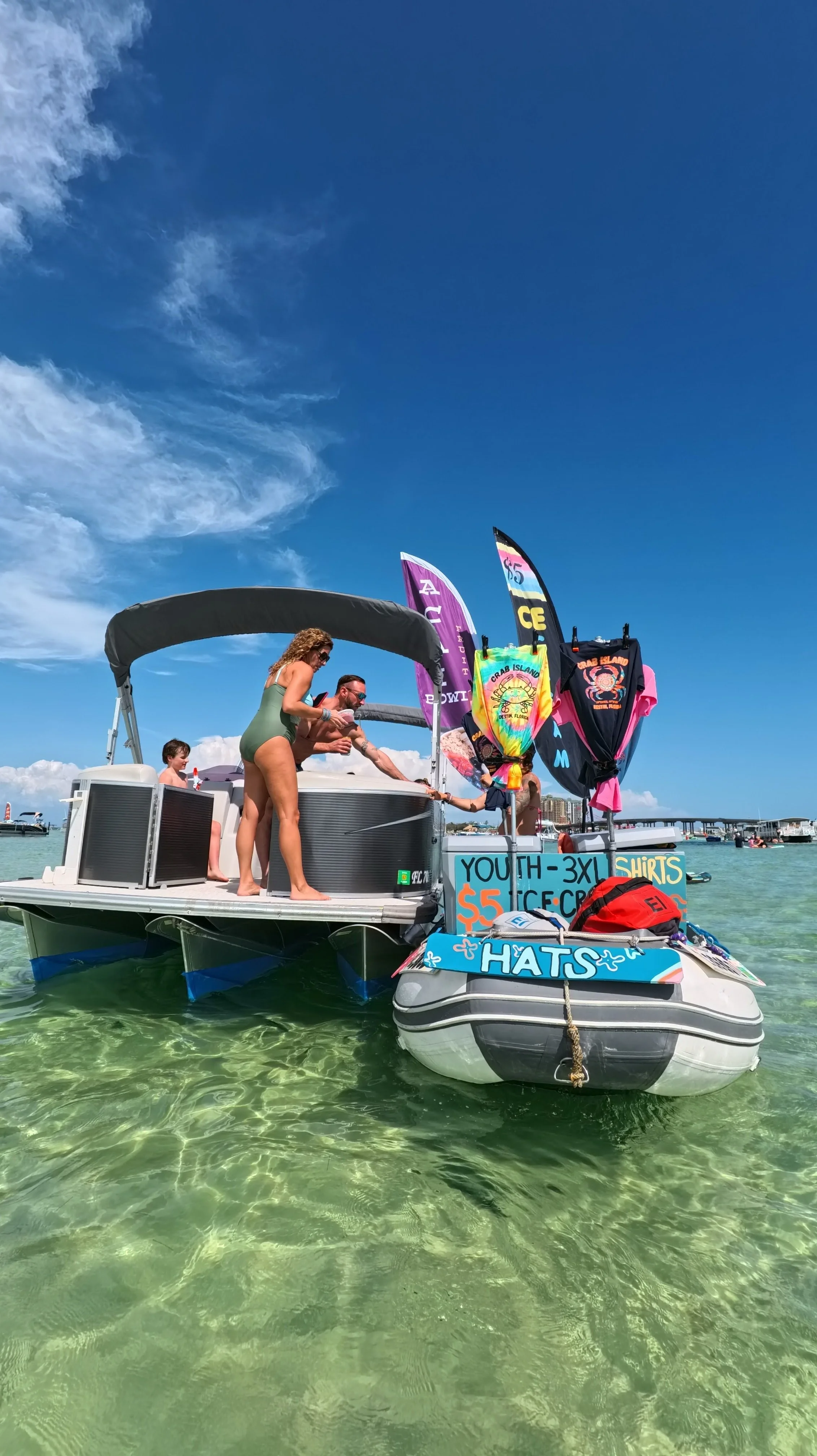 Pontoon vending pic.JPG