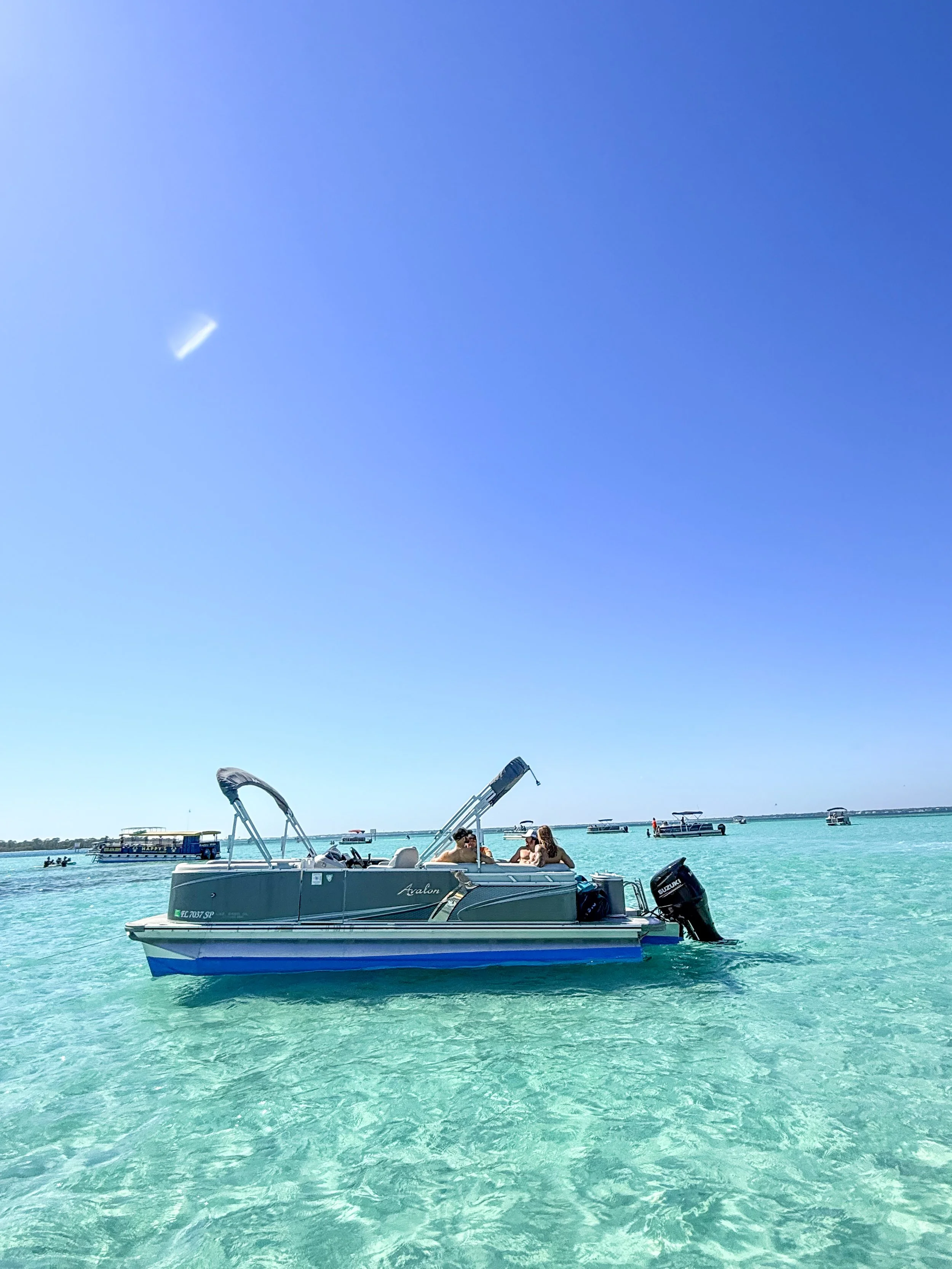Pontoon Hightide.JPG