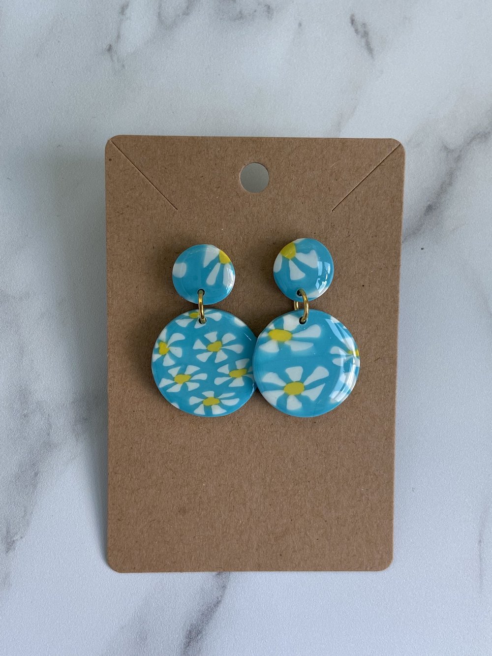 Orange Wedges — Holden A Note