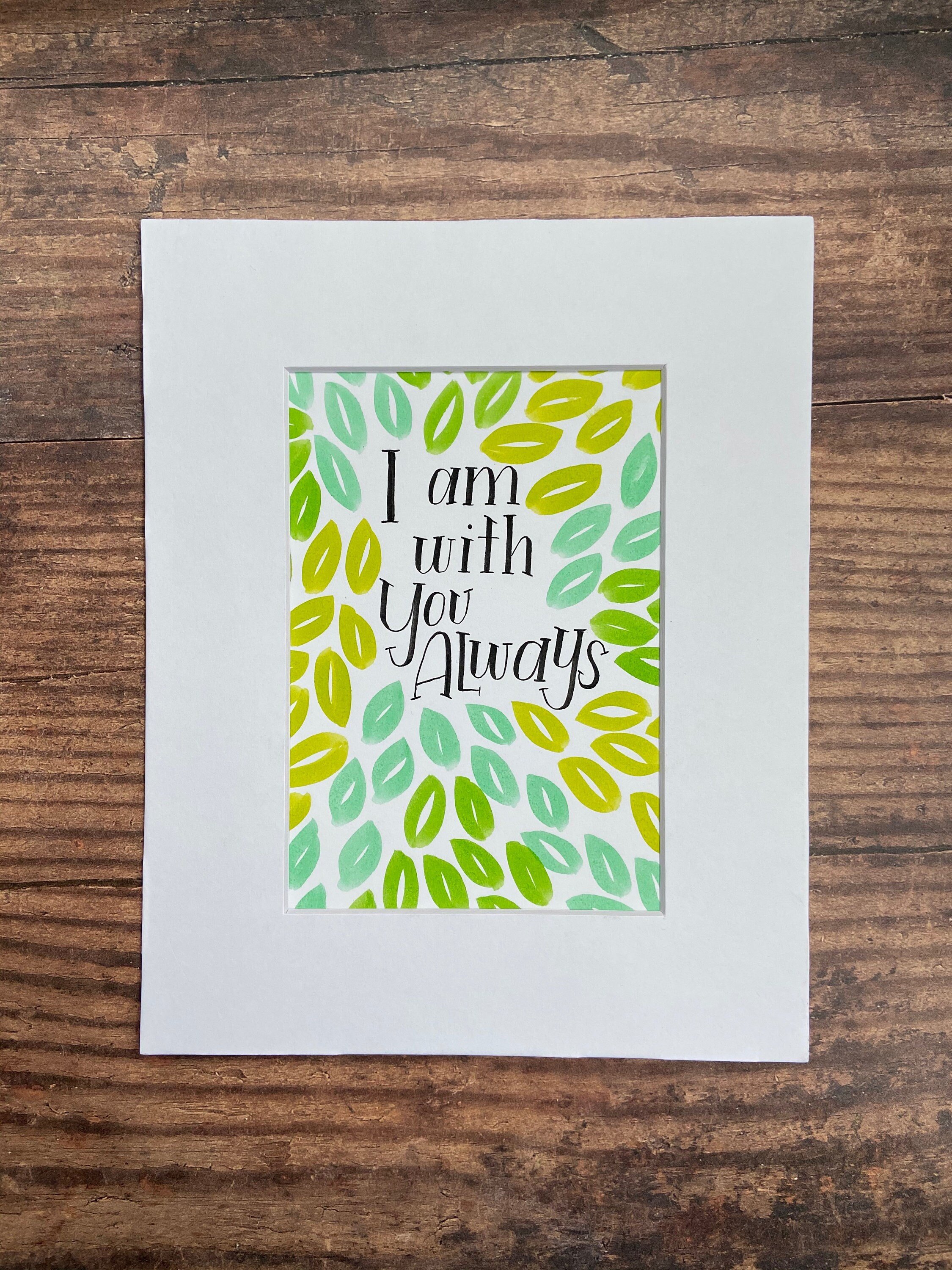 https://i.etsystatic.com/22100270/r/il/5b8e1b/2209947777/il_fullxfull.2209947777_ddtl.jpg