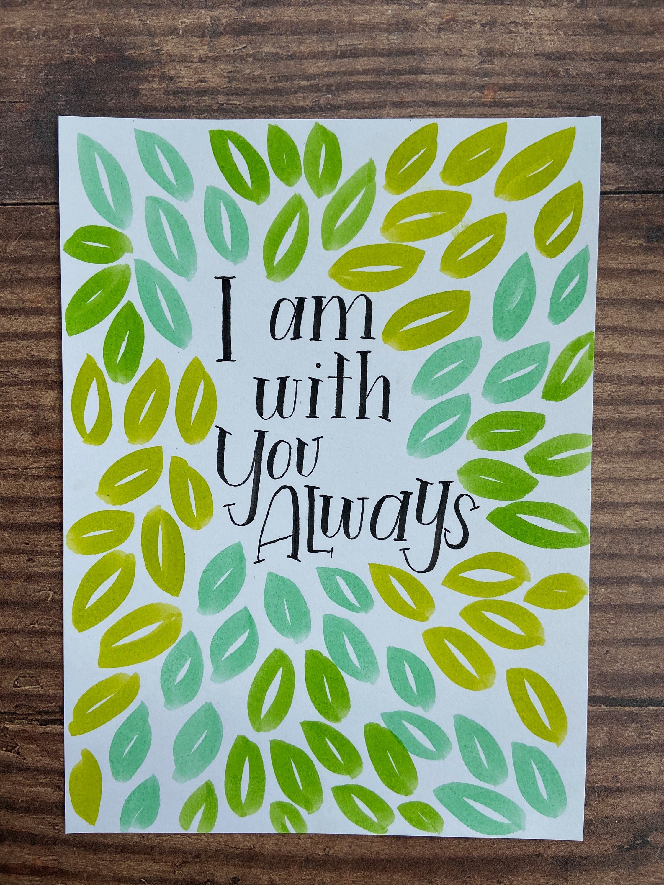https://i.etsystatic.com/22100270/r/il/a2dc3f/2162386846/il_fullxfull.2162386846_9q0y.jpg