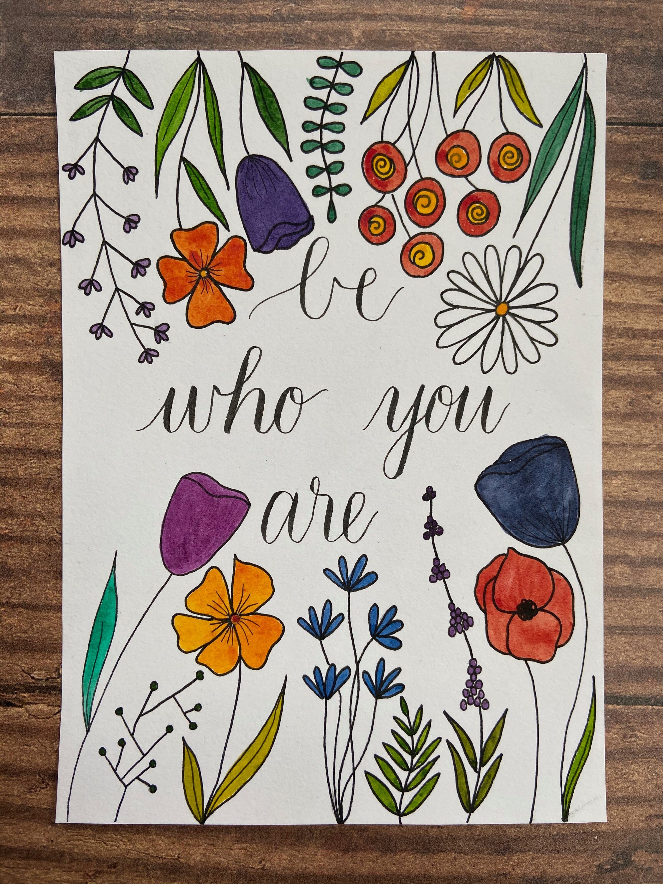 https://i.etsystatic.com/22100270/r/il/eb4f59/2209928393/il_fullxfull.2209928393_cem3.jpg