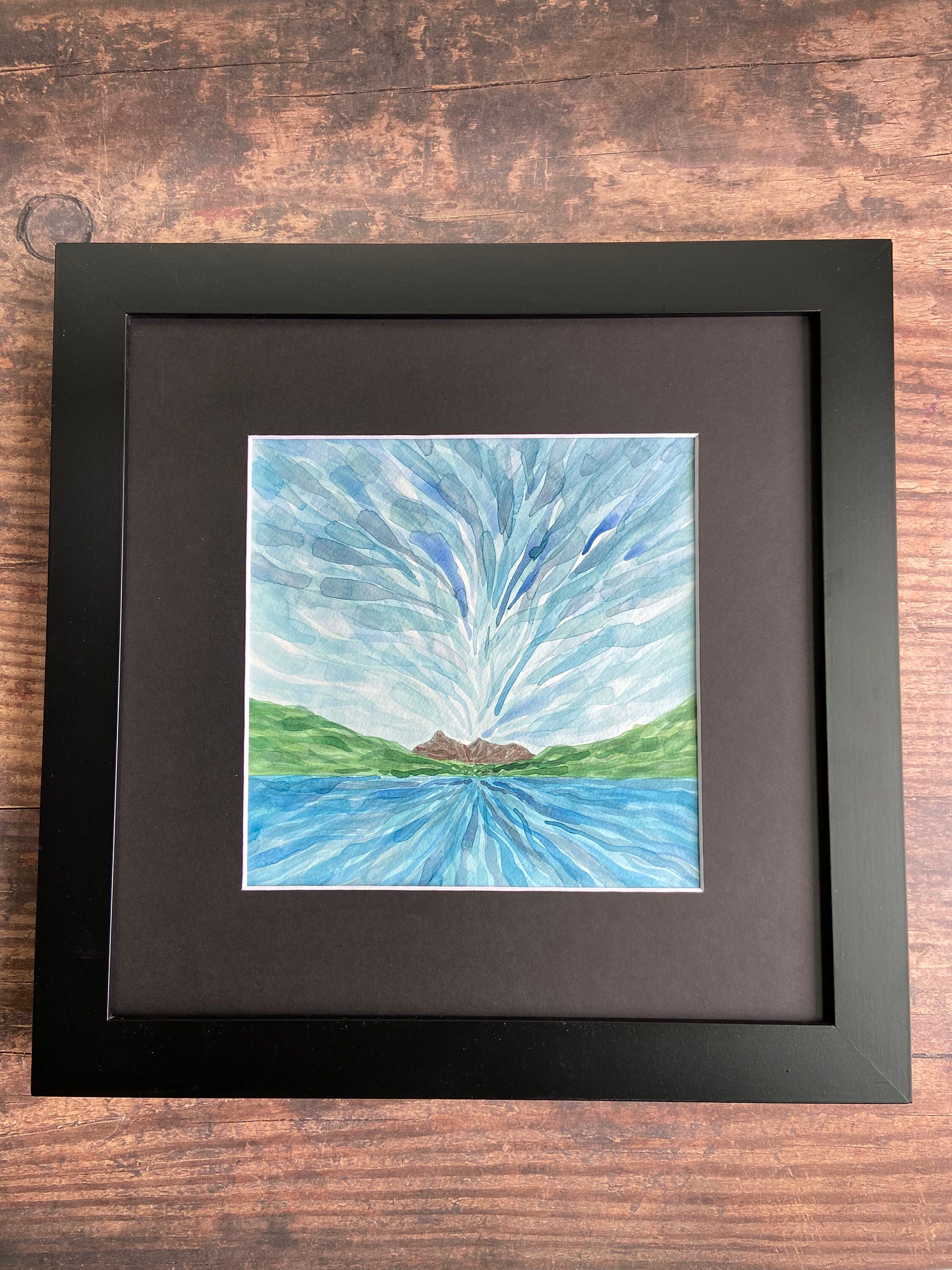 https://i.etsystatic.com/22100270/r/il/ecda5a/3446546057/il_fullxfull.3446546057_ajdm.jpg