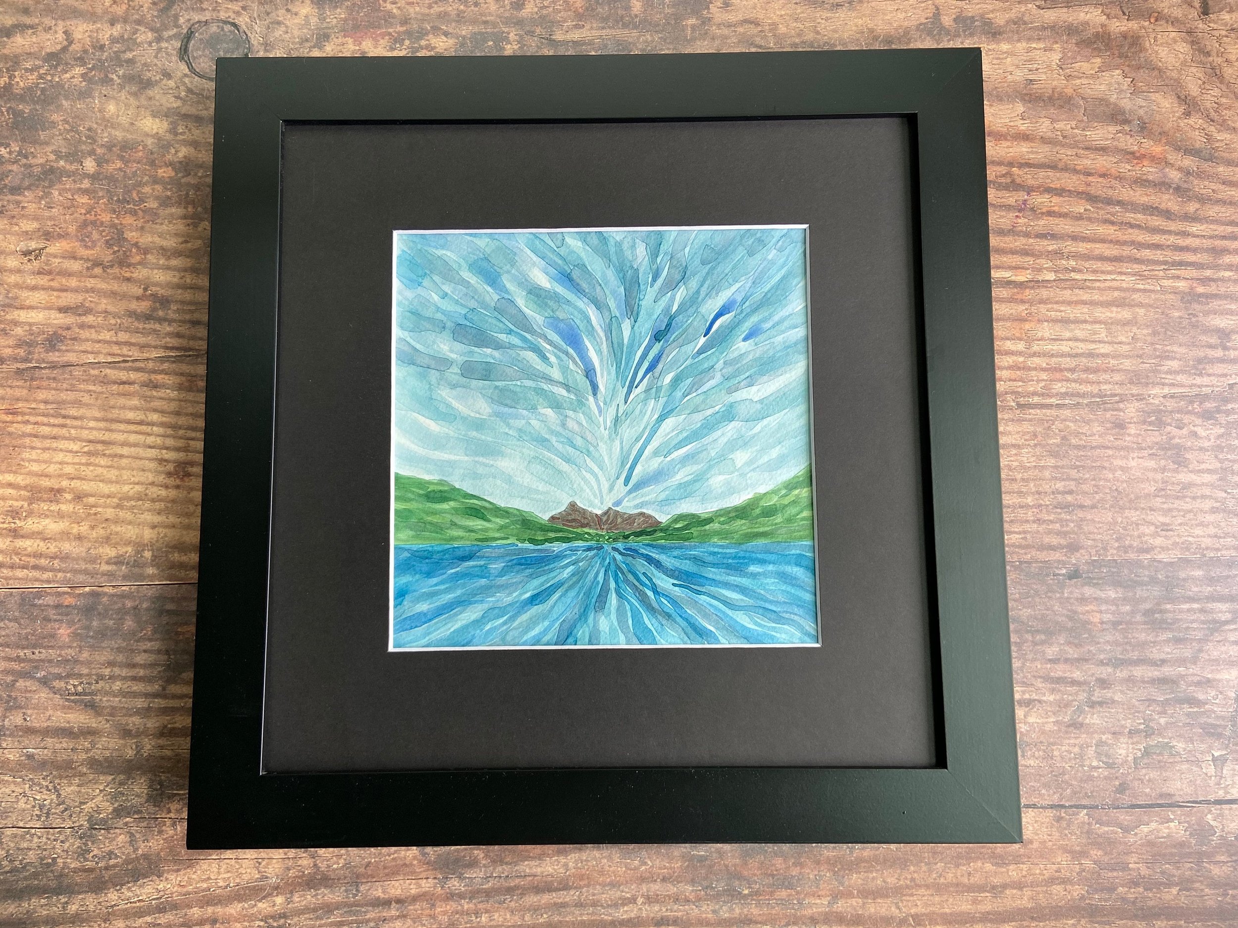 https://i.etsystatic.com/22100270/r/il/8650ee/3398879680/il_fullxfull.3398879680_qm95.jpg