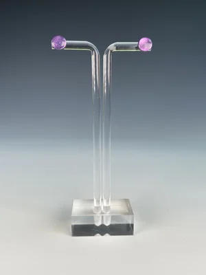 Orange Wedges — Holden A Note