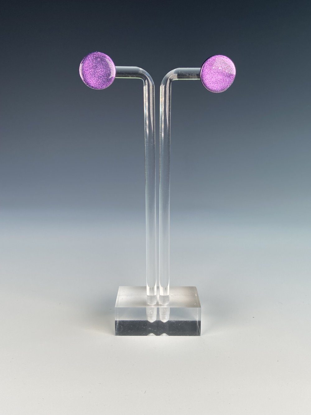 Orange Wedges — Holden A Note