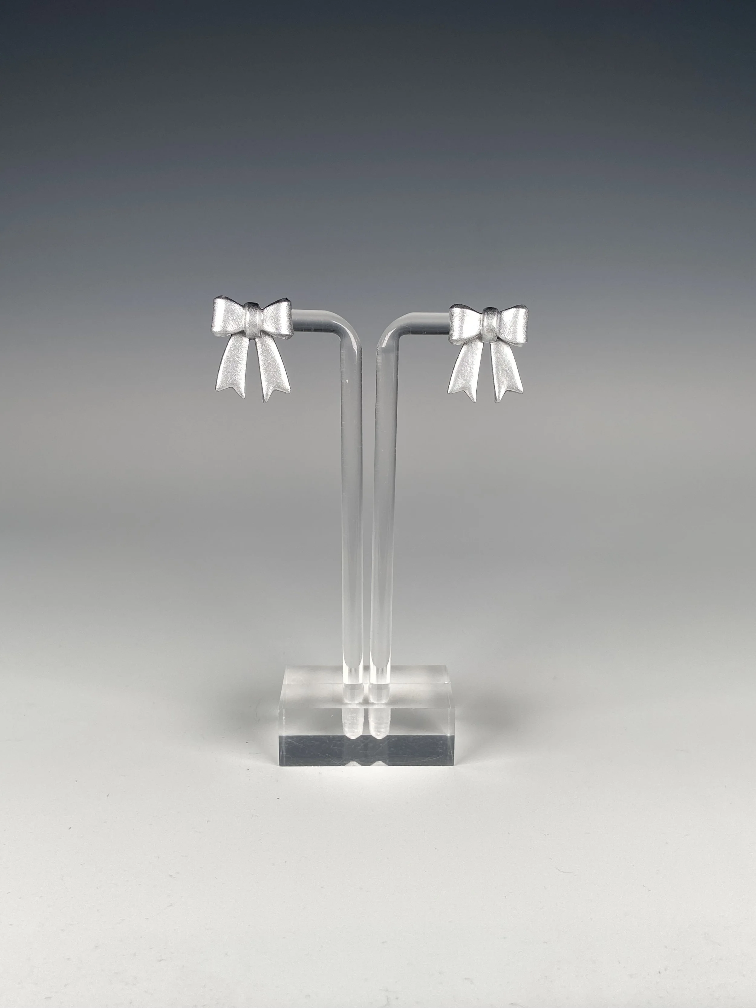 Silver Bows