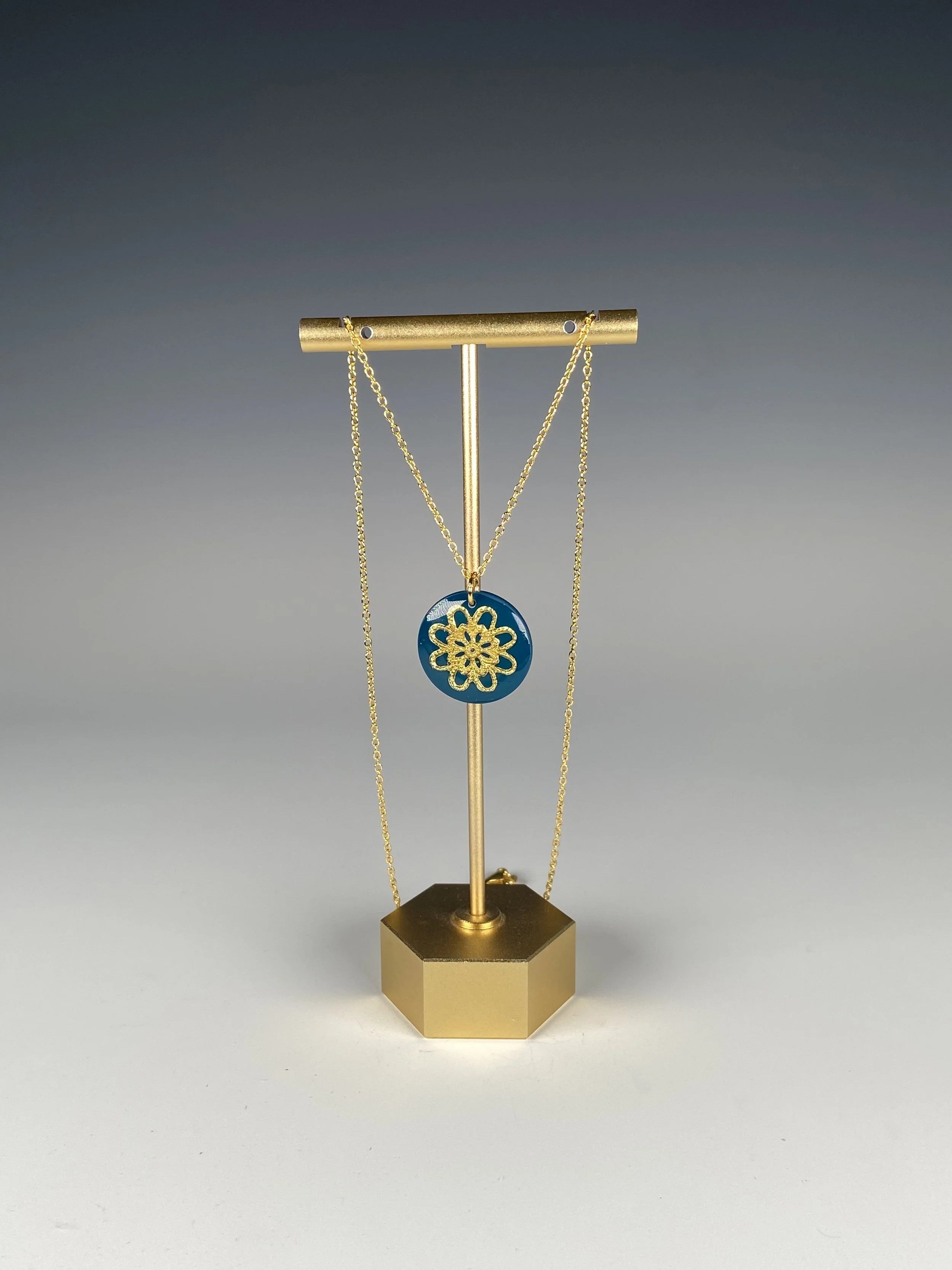 IMG_0523 2.jpeg