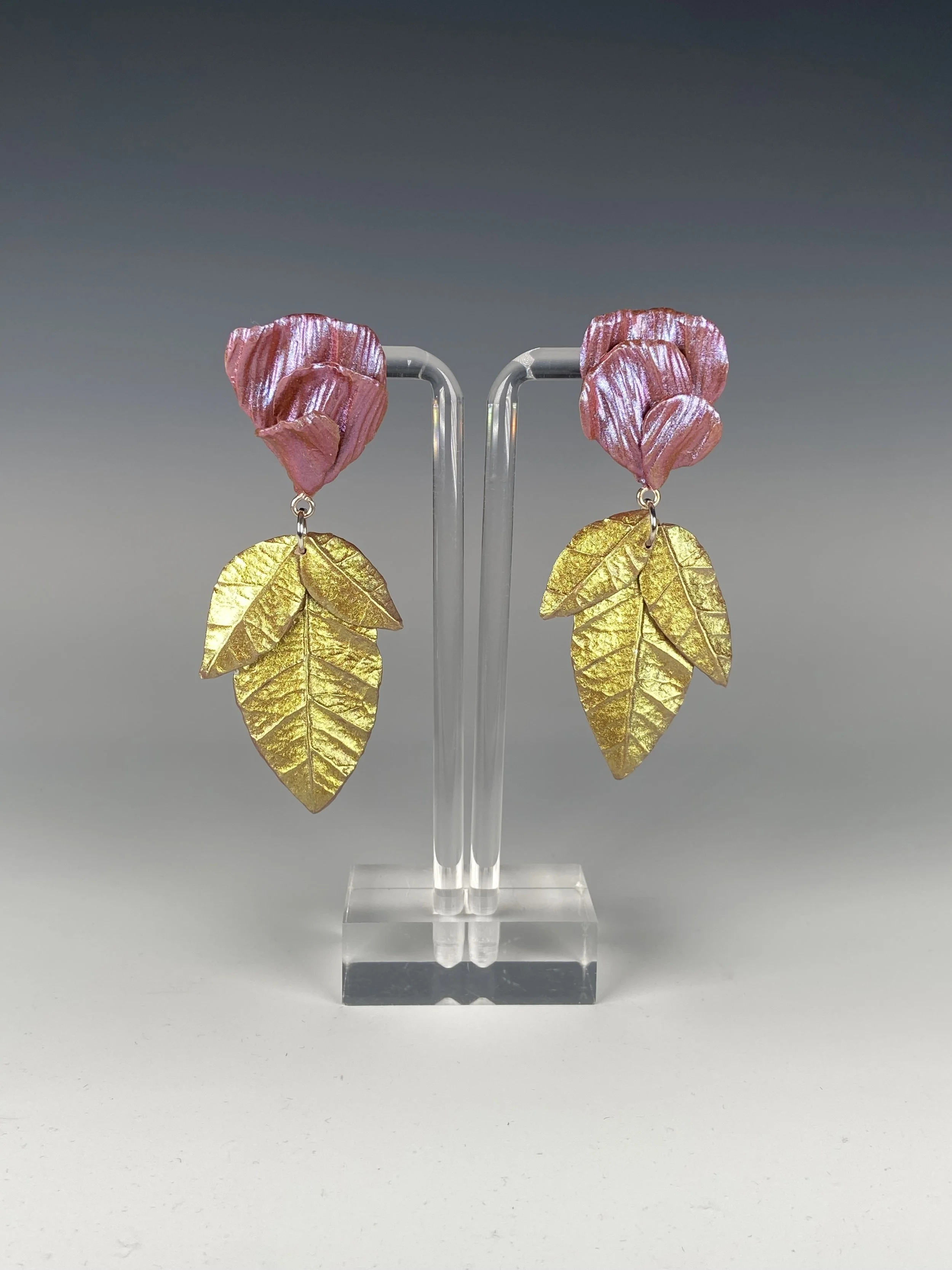 Bloom and Branch - Extra Shine