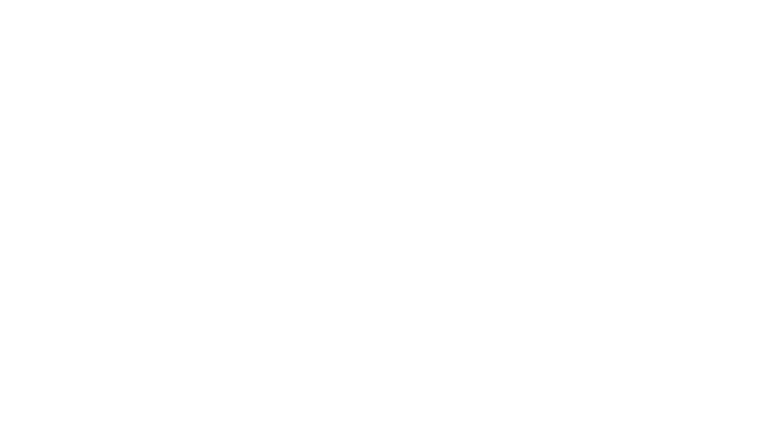 WIN - We Inspire Now