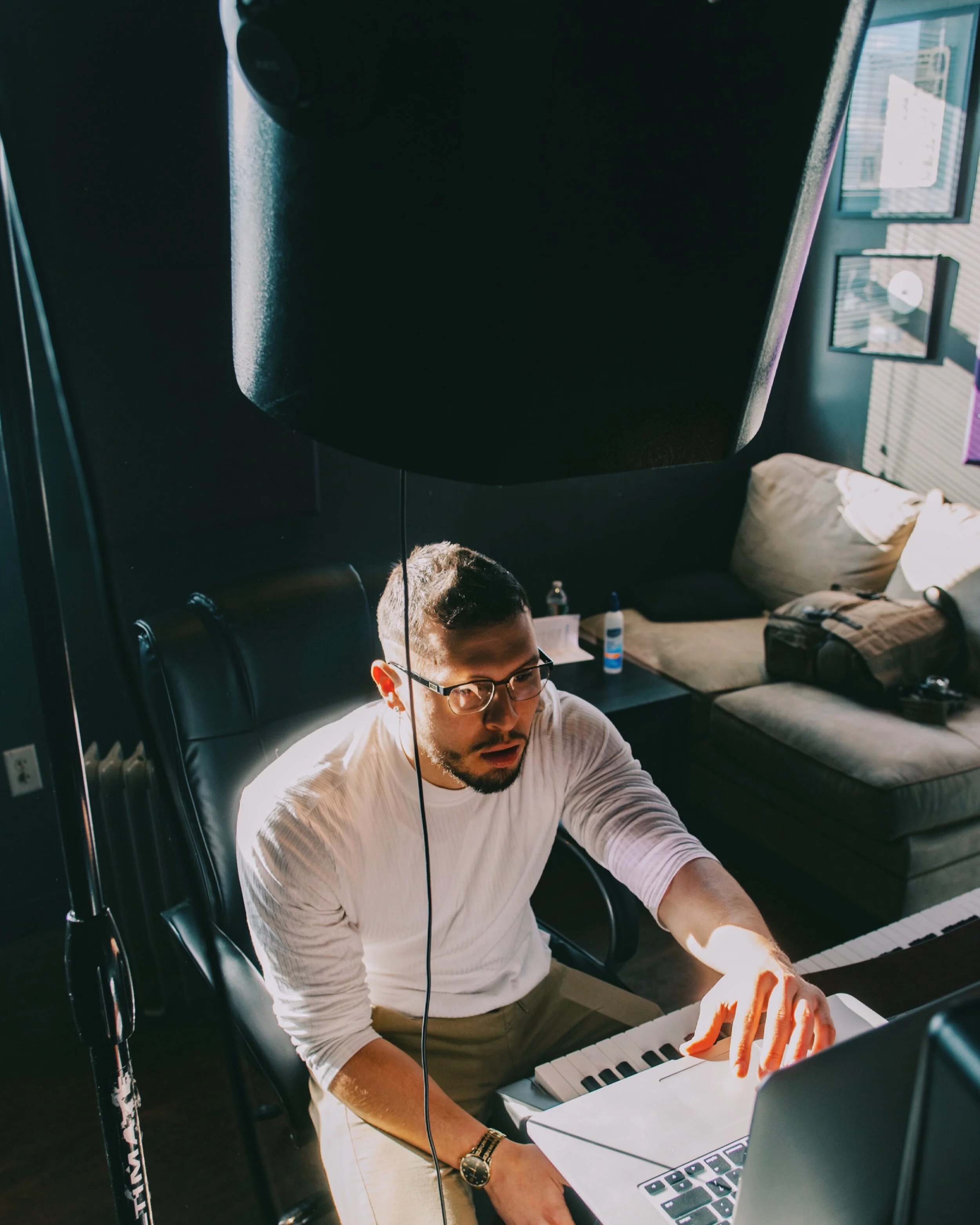 Gary Soulz Surefire Studios.jpg