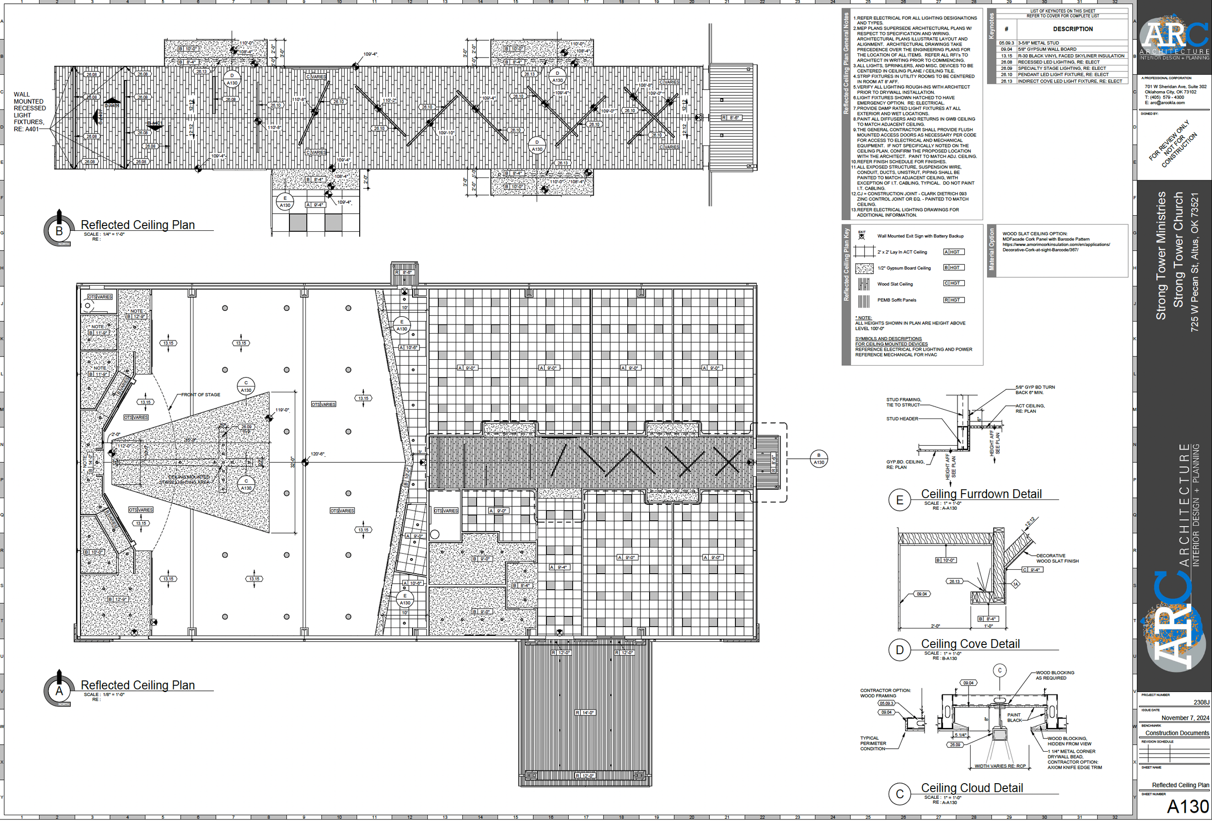 Screenshot 2025-08-01 at 6.22.37 PM.png