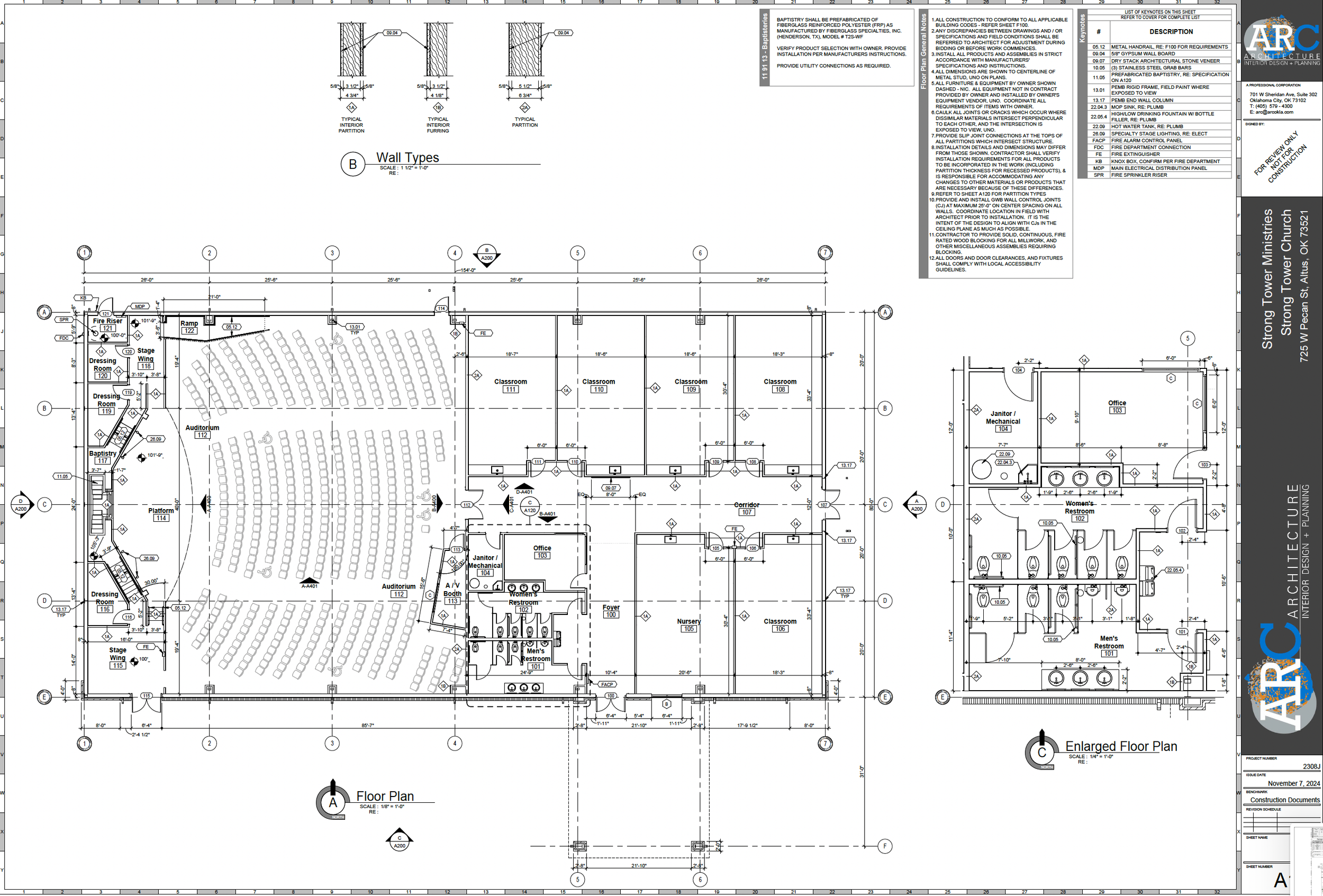 Screenshot 2025-08-01 at 6.22.15 PM.png
