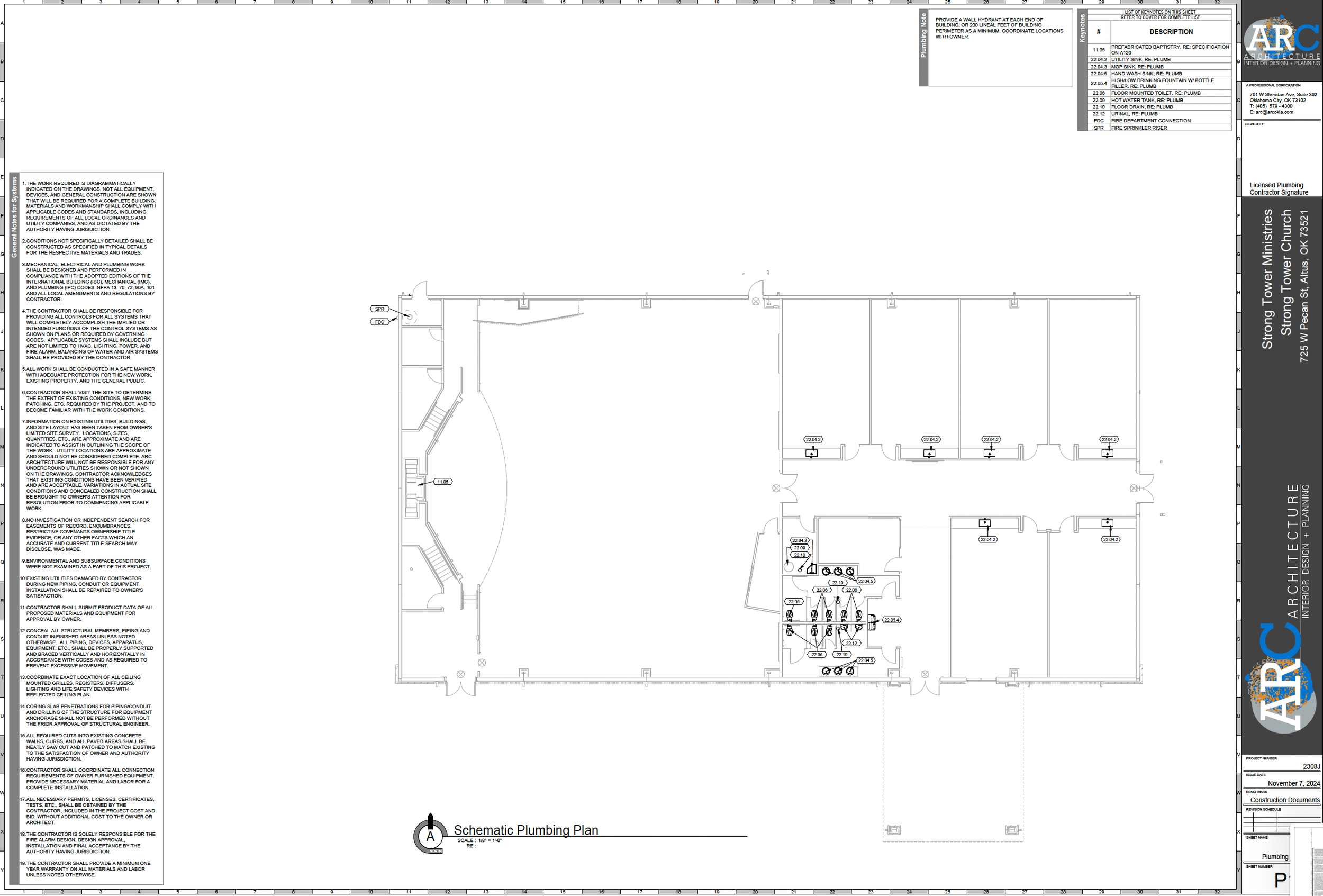 Screenshot 2025-08-01 at 6.23.36 PM.png