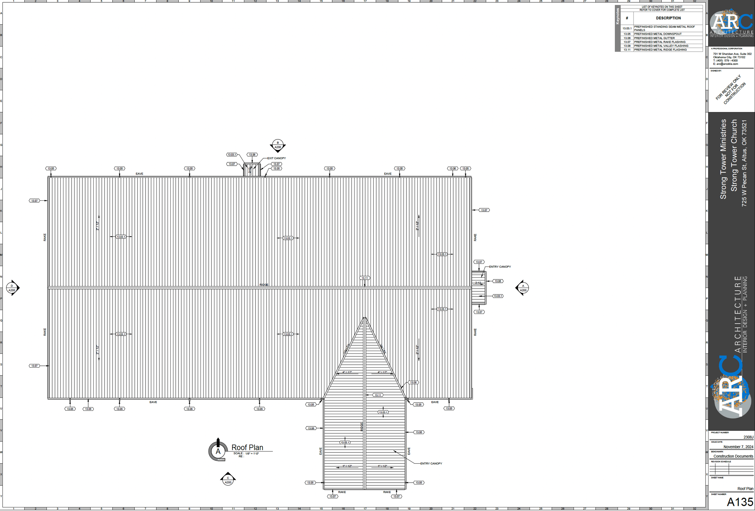 Screenshot 2025-08-01 at 6.22.45 PM.png