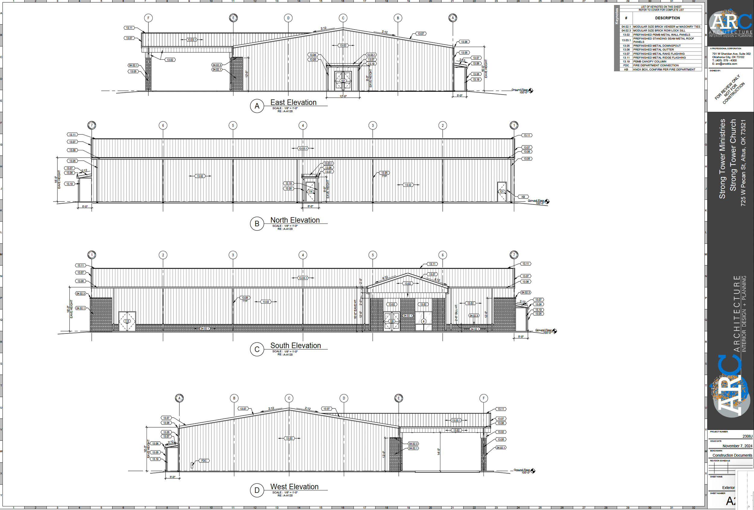 Screenshot 2025-08-01 at 6.22.49 PM.png