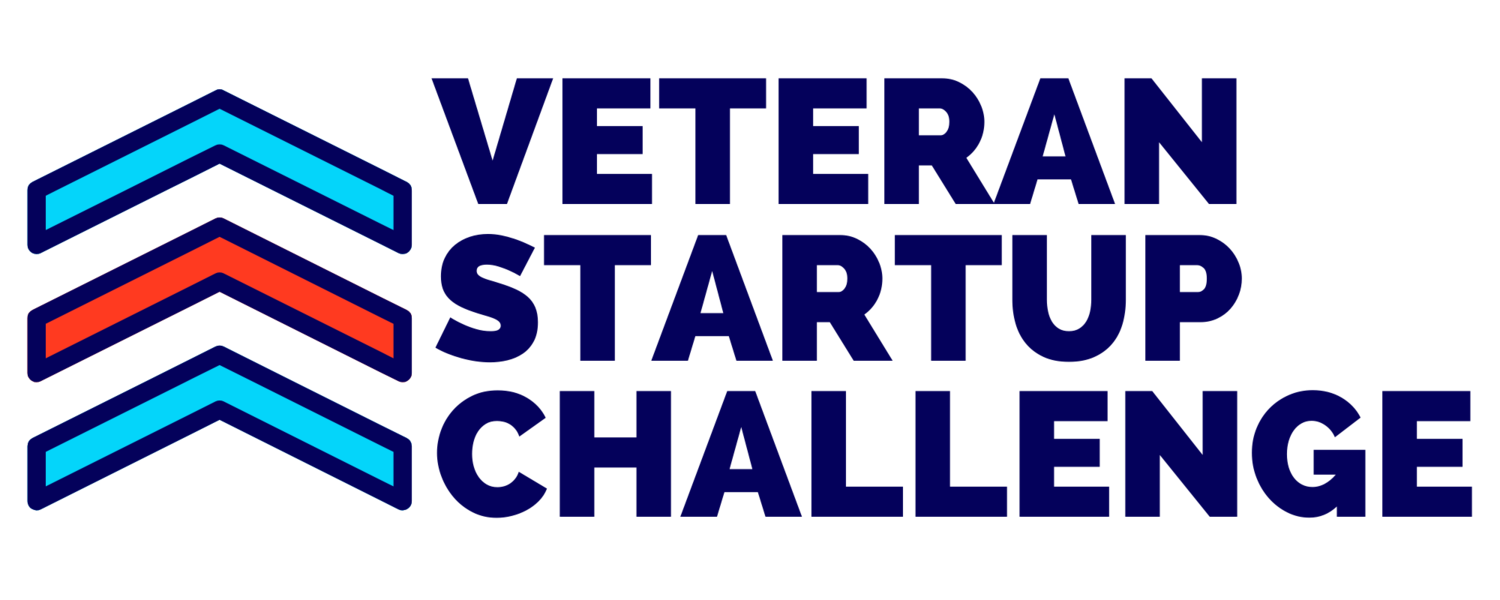 Veteran Startup Challenge