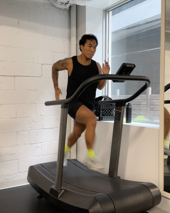 Hamstring Rehab Week 10

What my leg days look like these days. The good stuff

1. Elevated pigeon
2. Single leg glute bridge
3. Isometric single leg glute hold
4. Straight leg hamstring hold
5. Rear foot elevated
6. Weighted sit up
7. GHD nordic iso