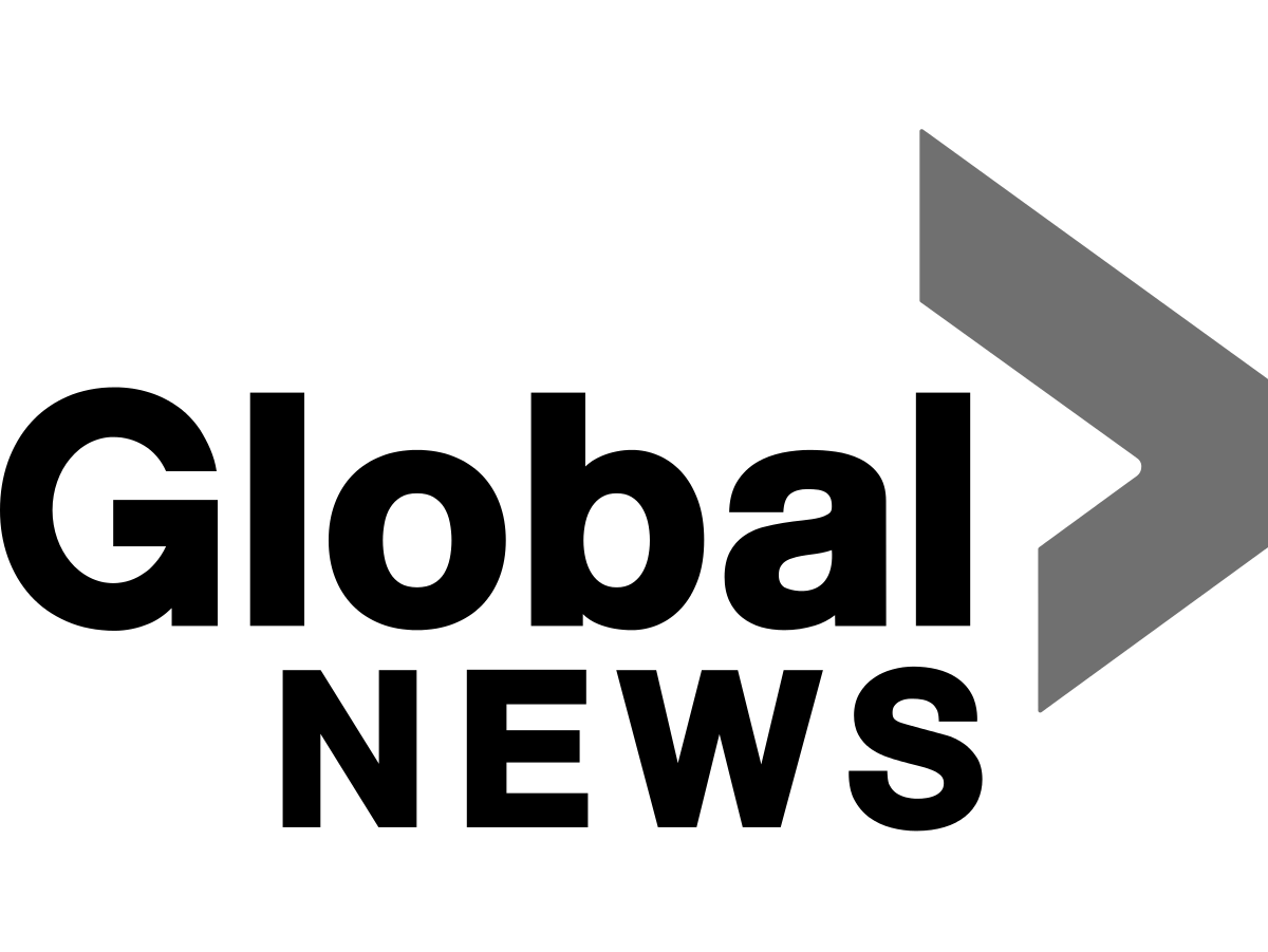 1200px-Global_News.svg.png