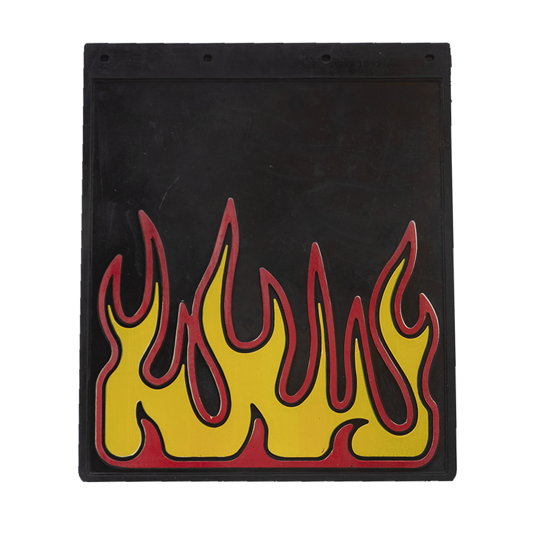 Loderas (4).png